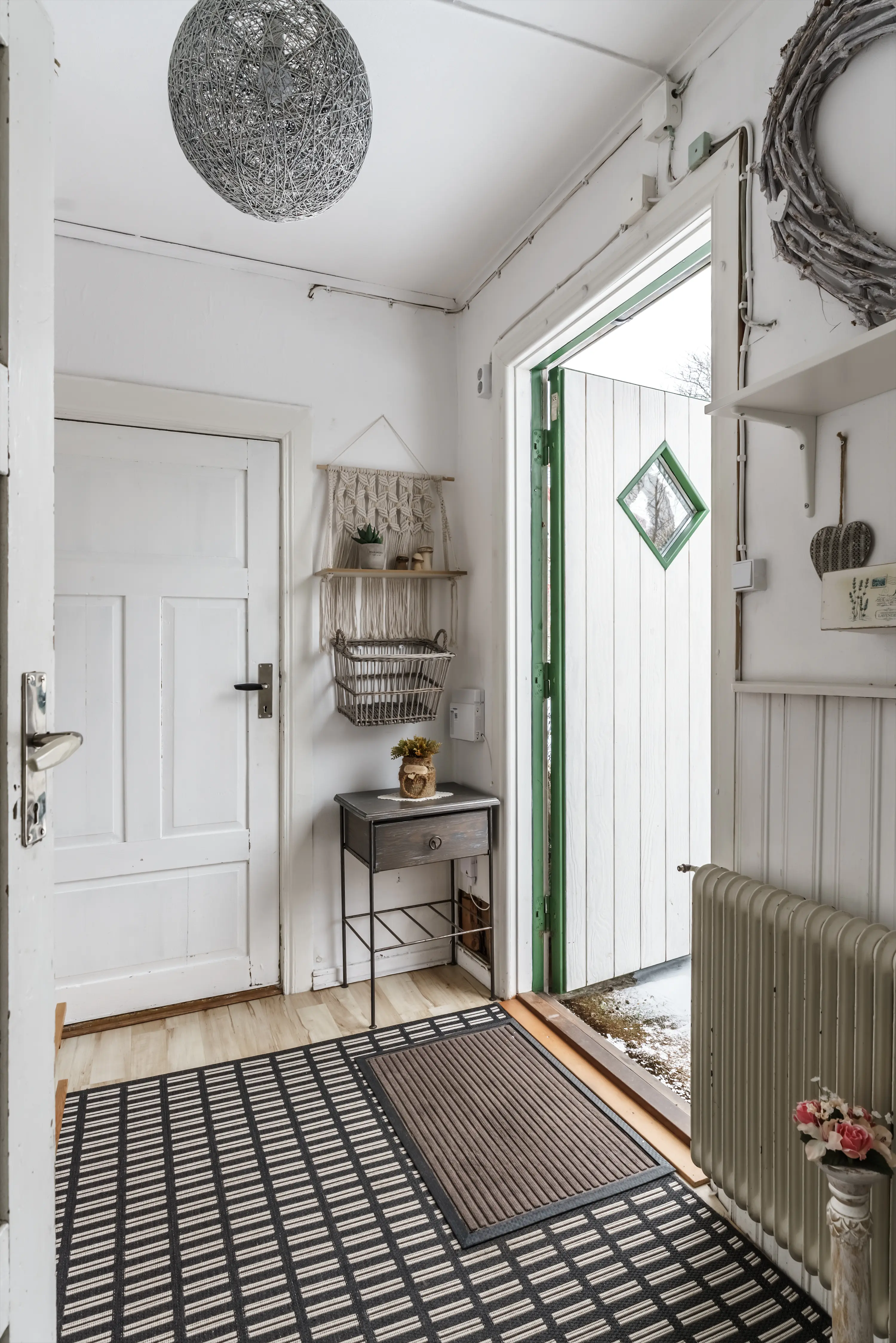 Stoby-Algustorp2348,Ballingslöv-07012026-004 3