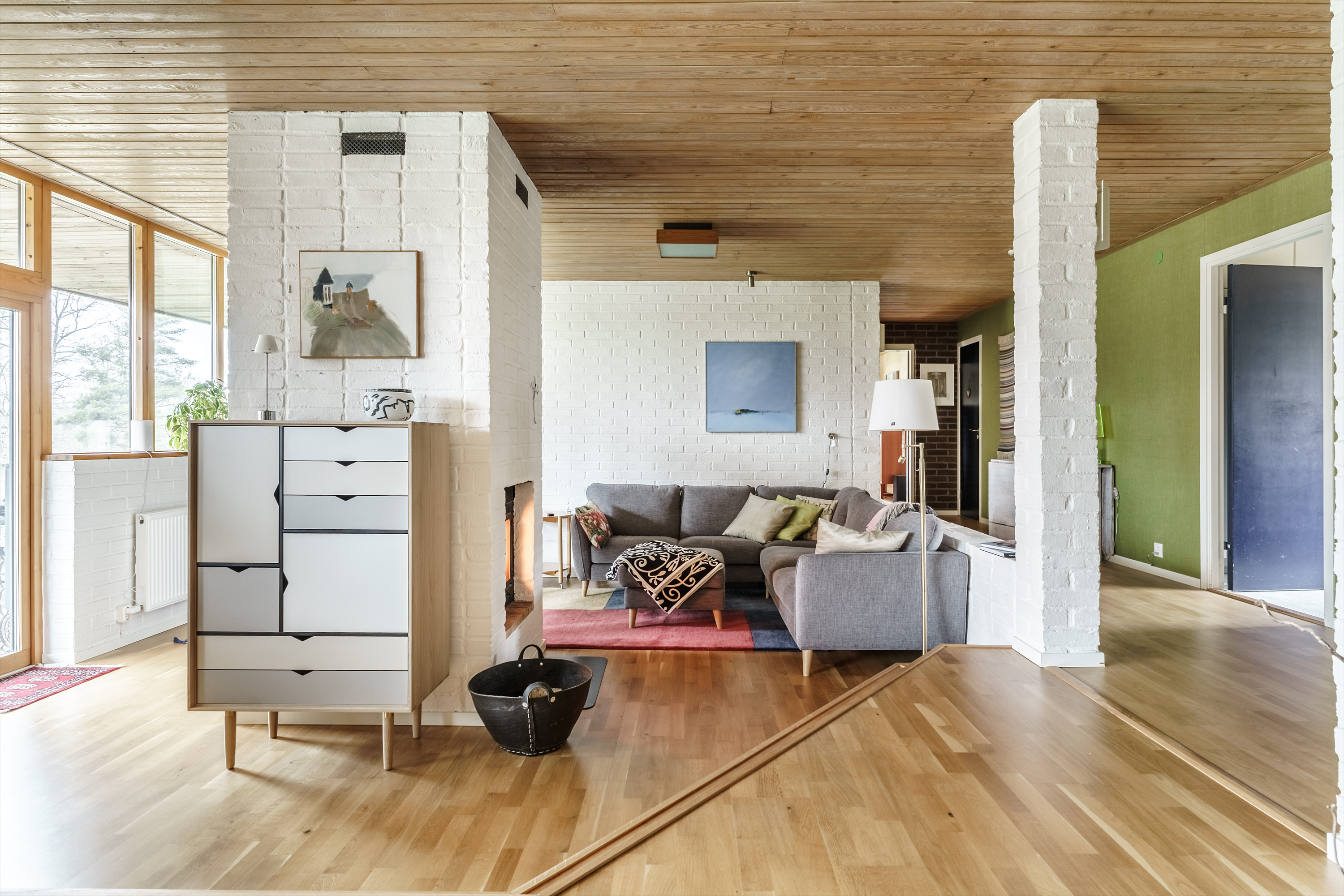 Växjövägen533,Liatorp-21012026-019.jpg 18