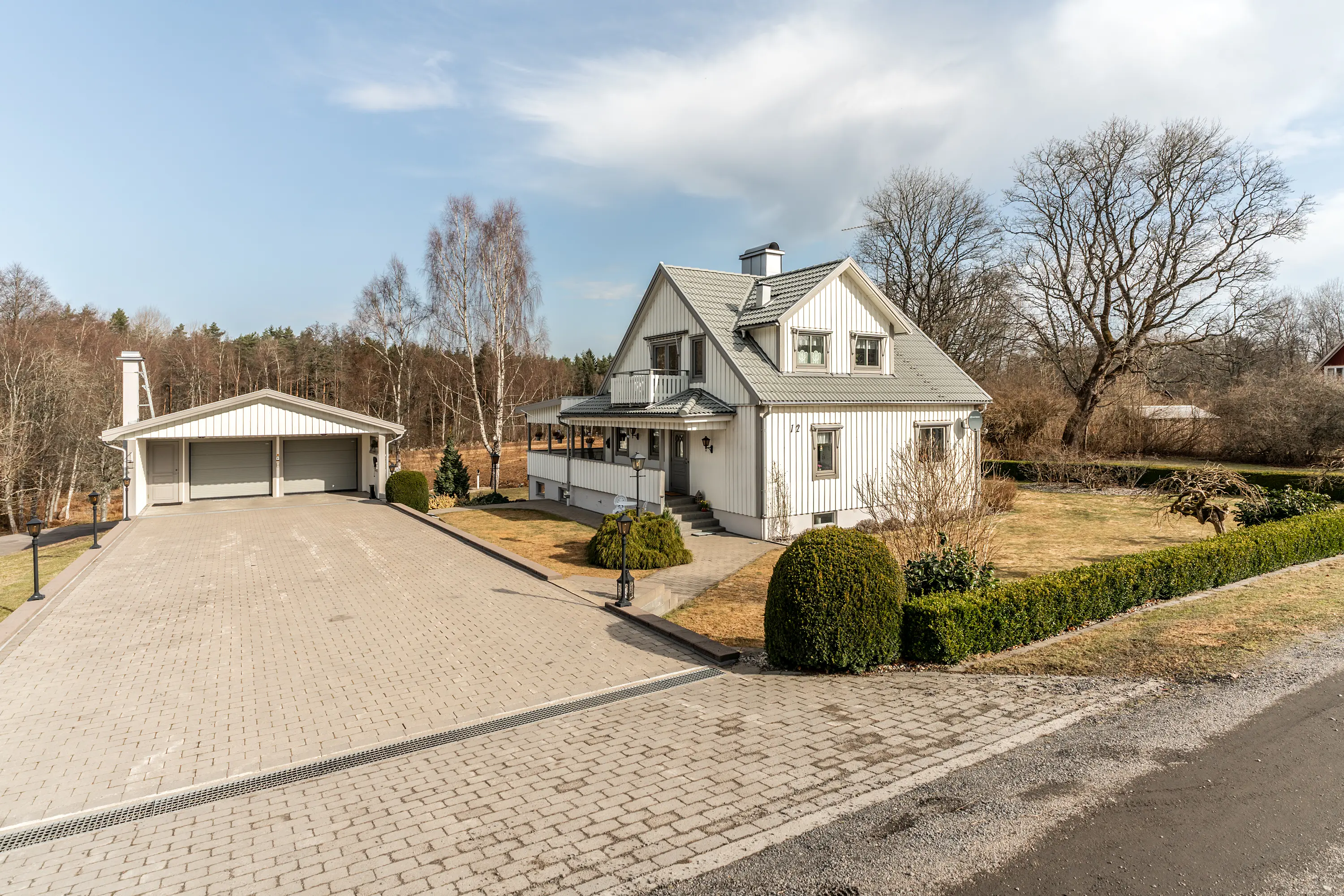Långhultsvägen12,Häradsbäck-10032026-001.jpg