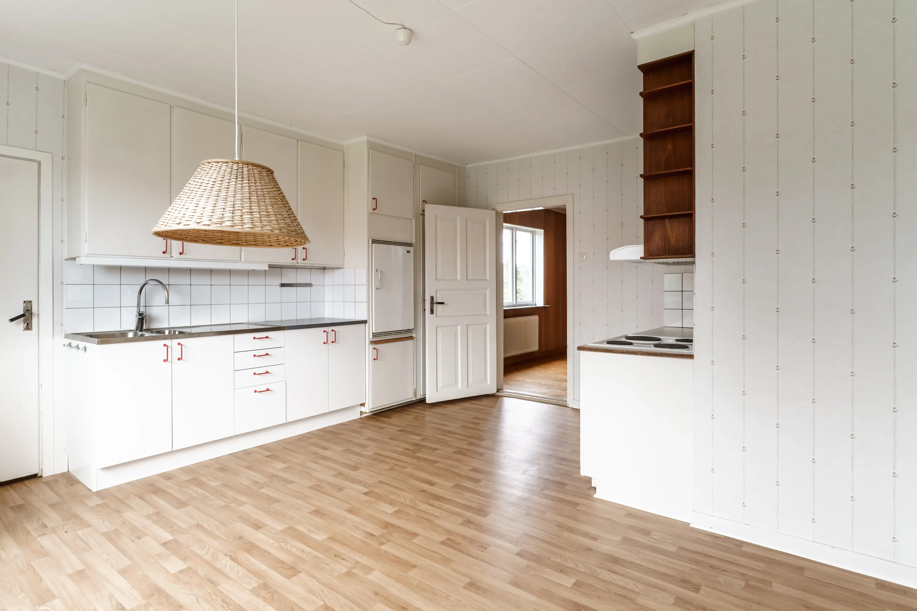 Lönshult1,Vislanda-10072026-15.jpg 4