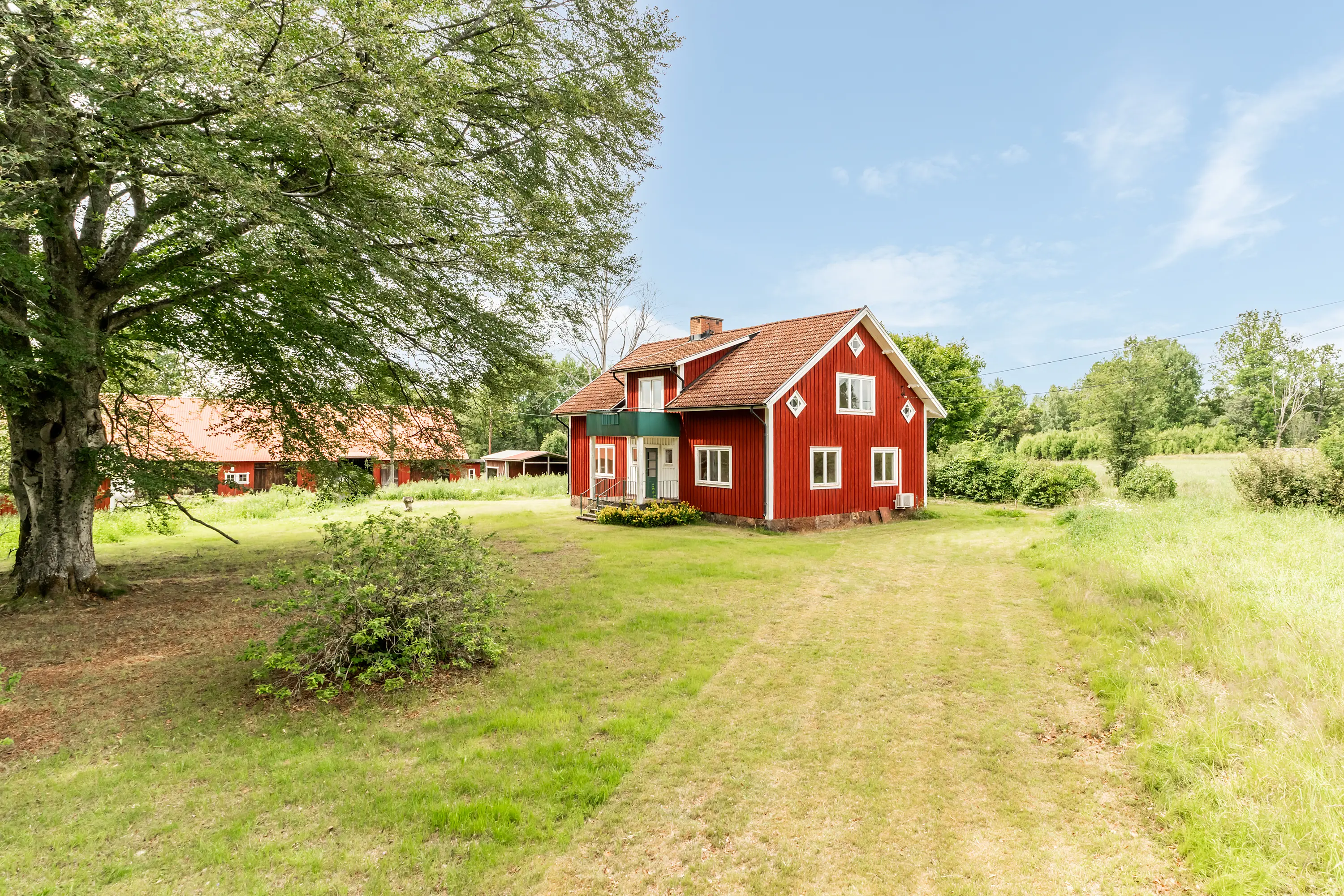 Lönshult1,Vislanda-10072026-1.jpg