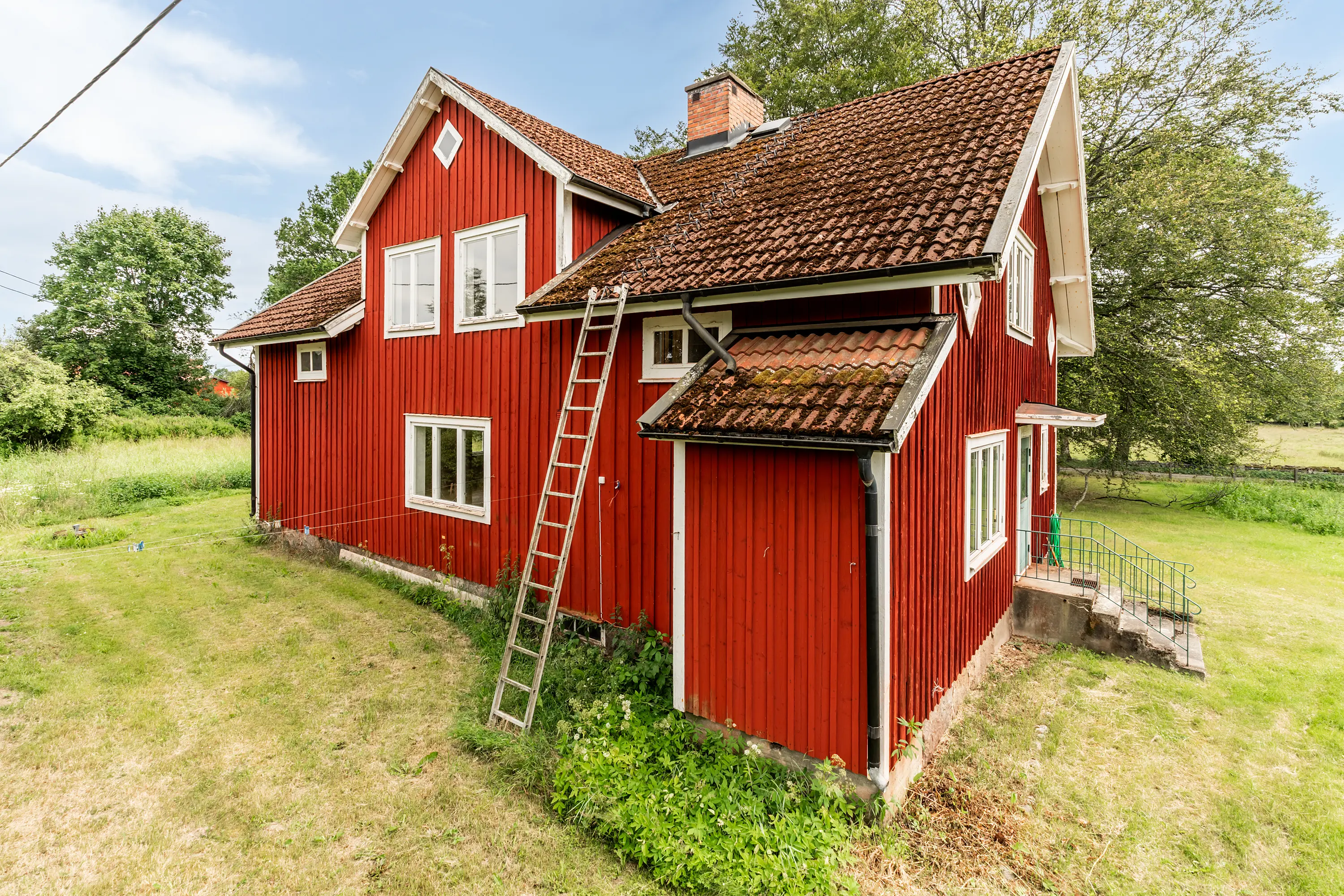 Lönshult1,Vislanda-10072026-2.jpg 2
