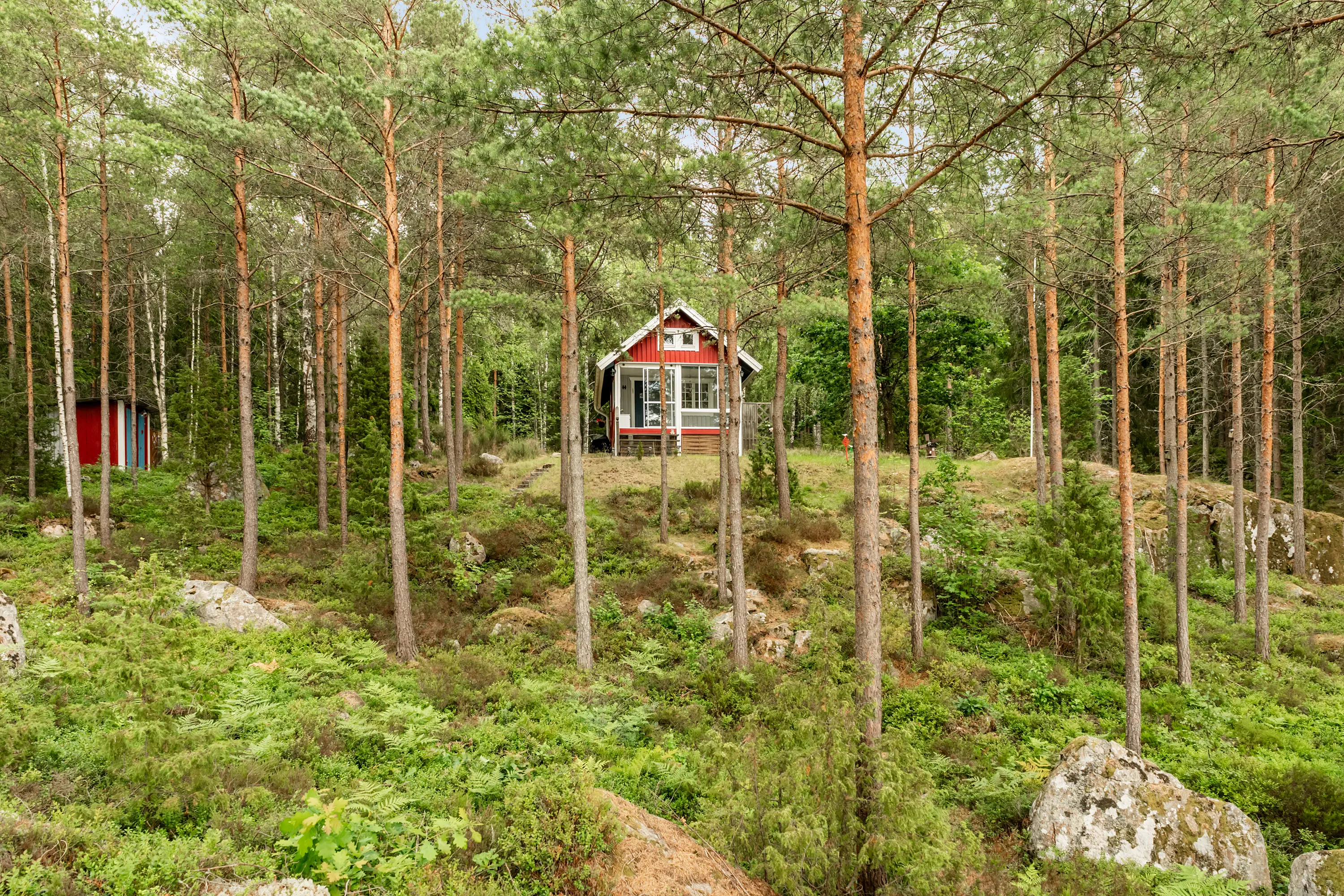 Lönshult1,Vislanda-10072026-27.jpg 36