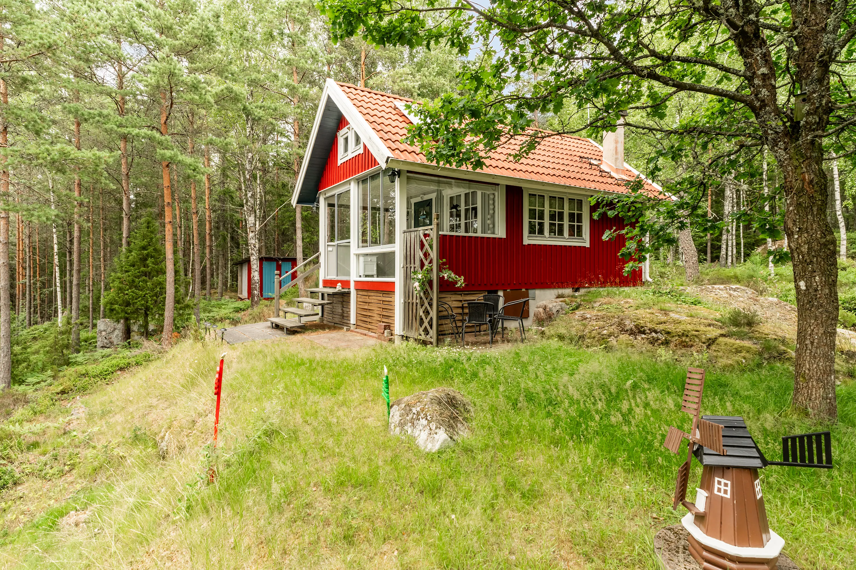 Lönshult1,Vislanda-10072026-26.jpg 31