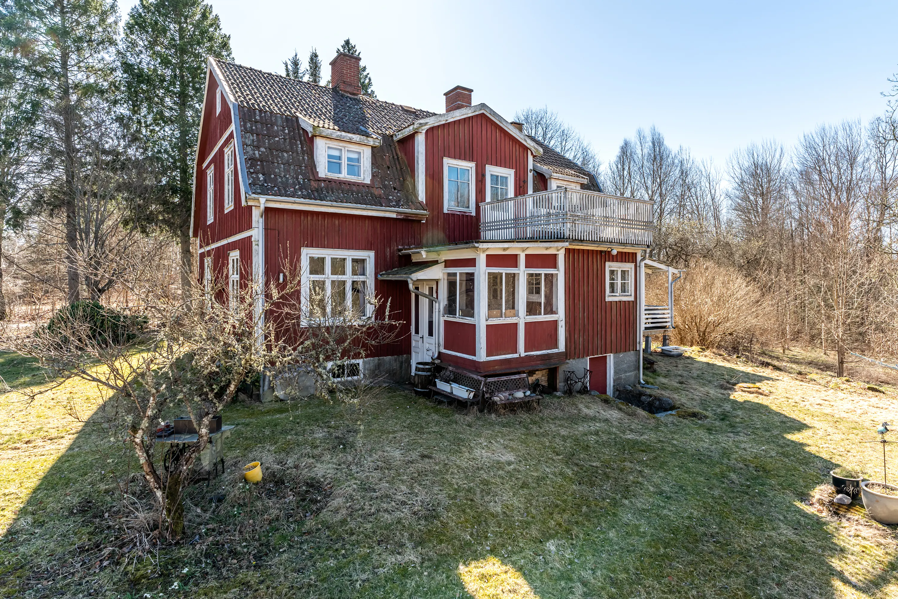 Långhultsvägen14,Häradsbäck-07042026-003.jpg 3