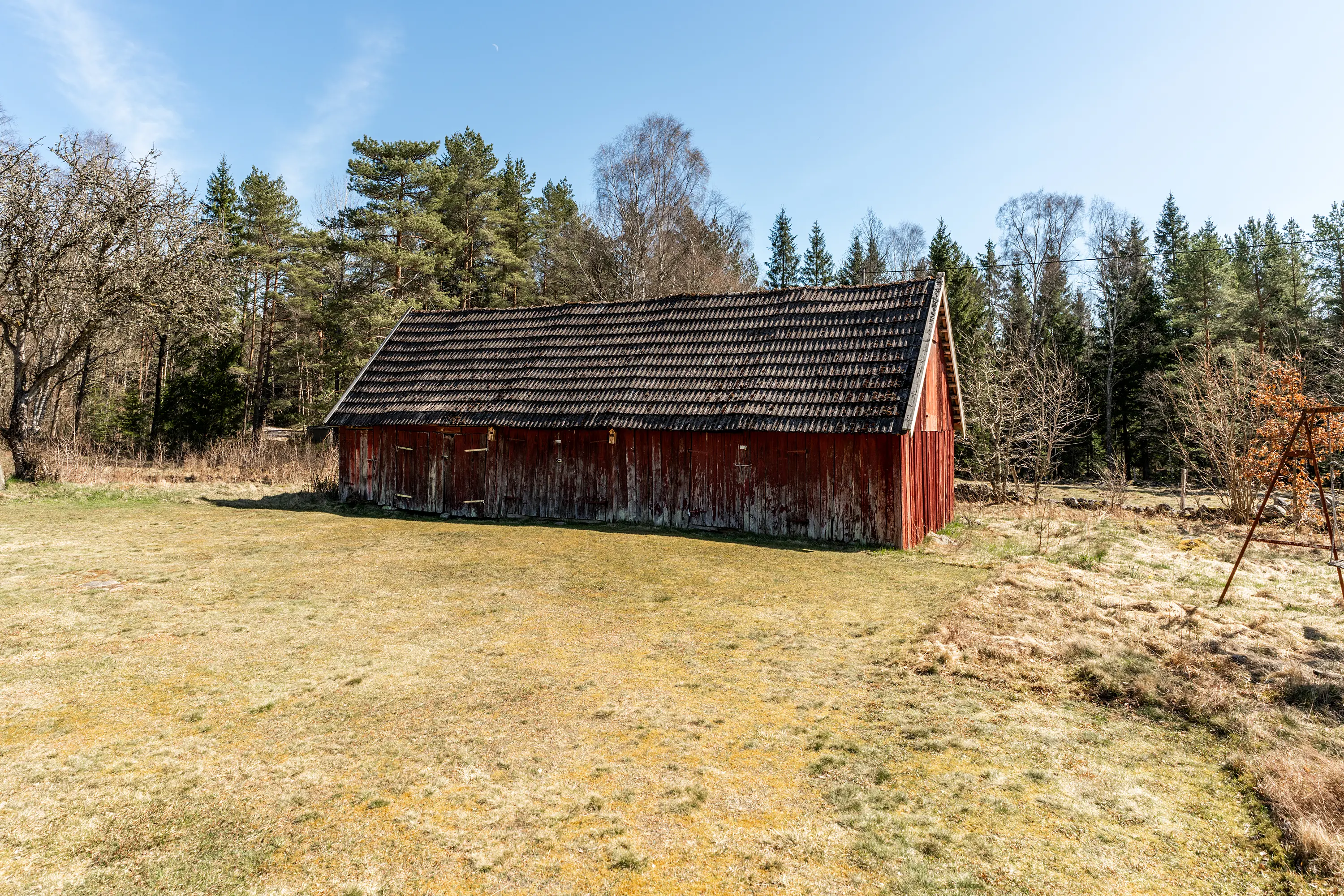 Horsöga3,Hamneda-22042026-005.jpg 25