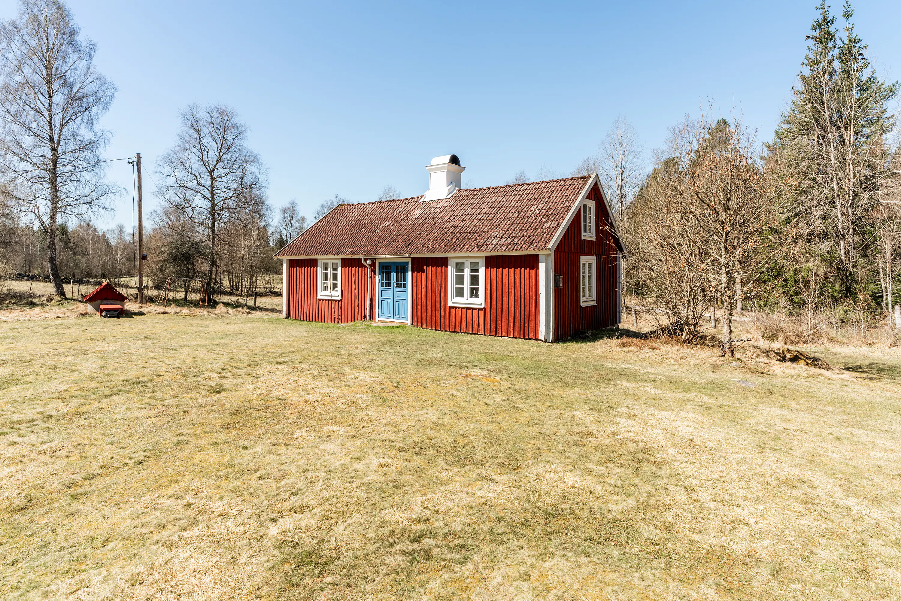 Horsöga3,Hamneda-22042026-001.jpg