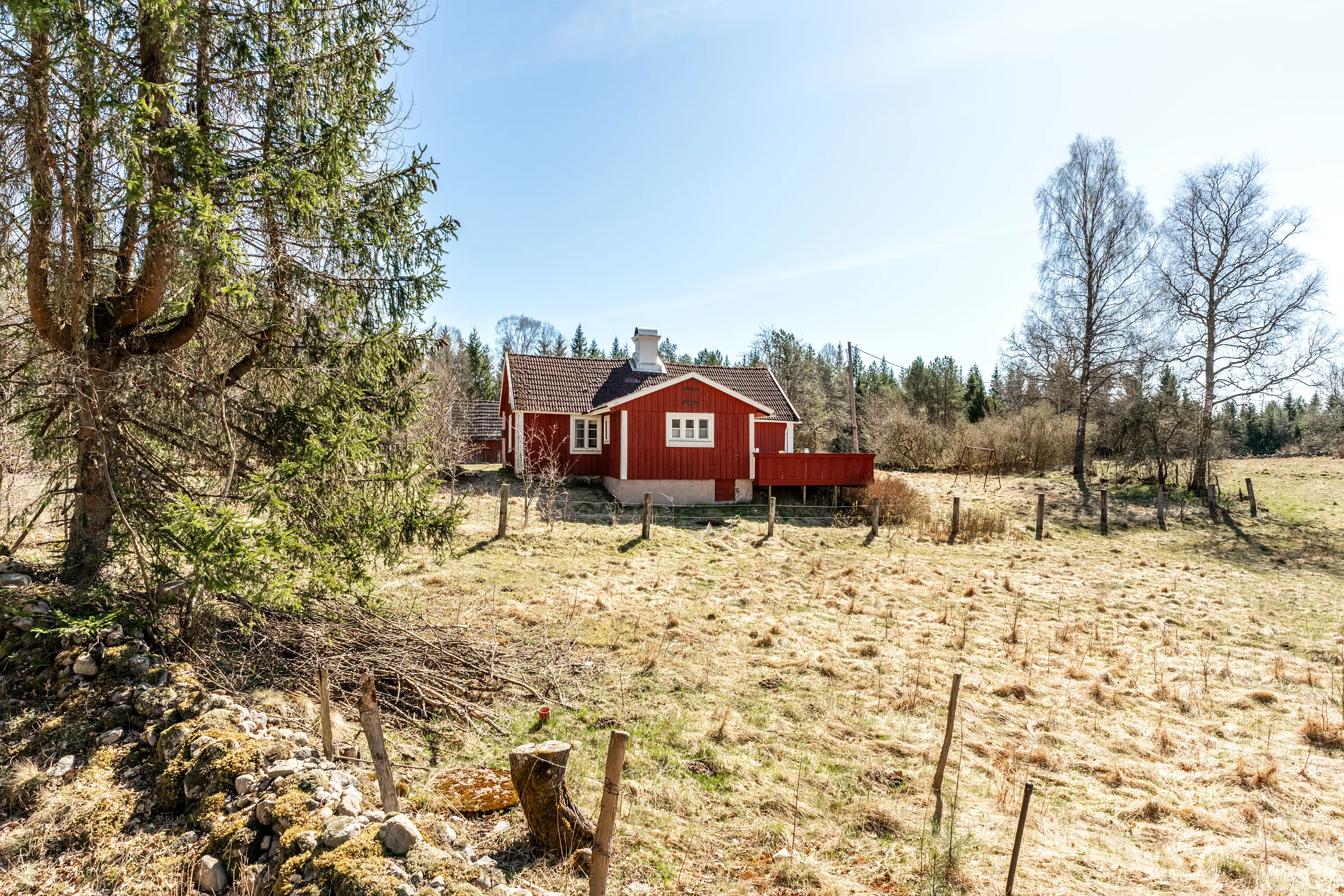 Horsöga3,Hamneda-22042026-002.jpg 1