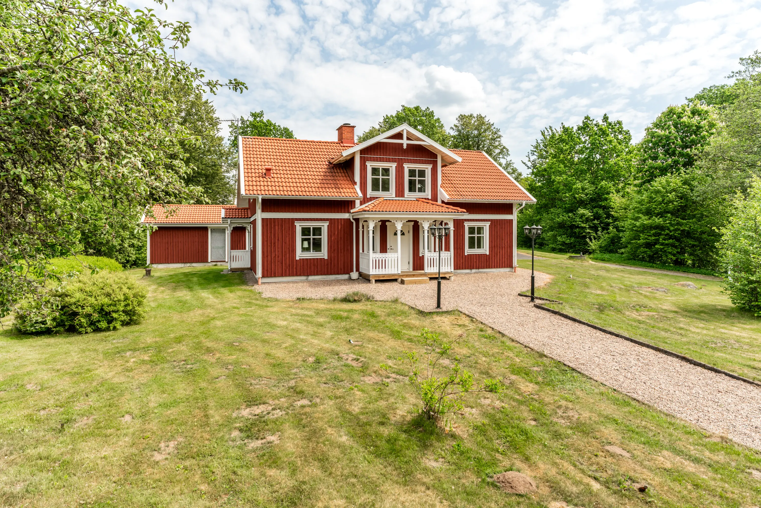 Apelhult1711,Älmhult-03062026-2.jpg 1