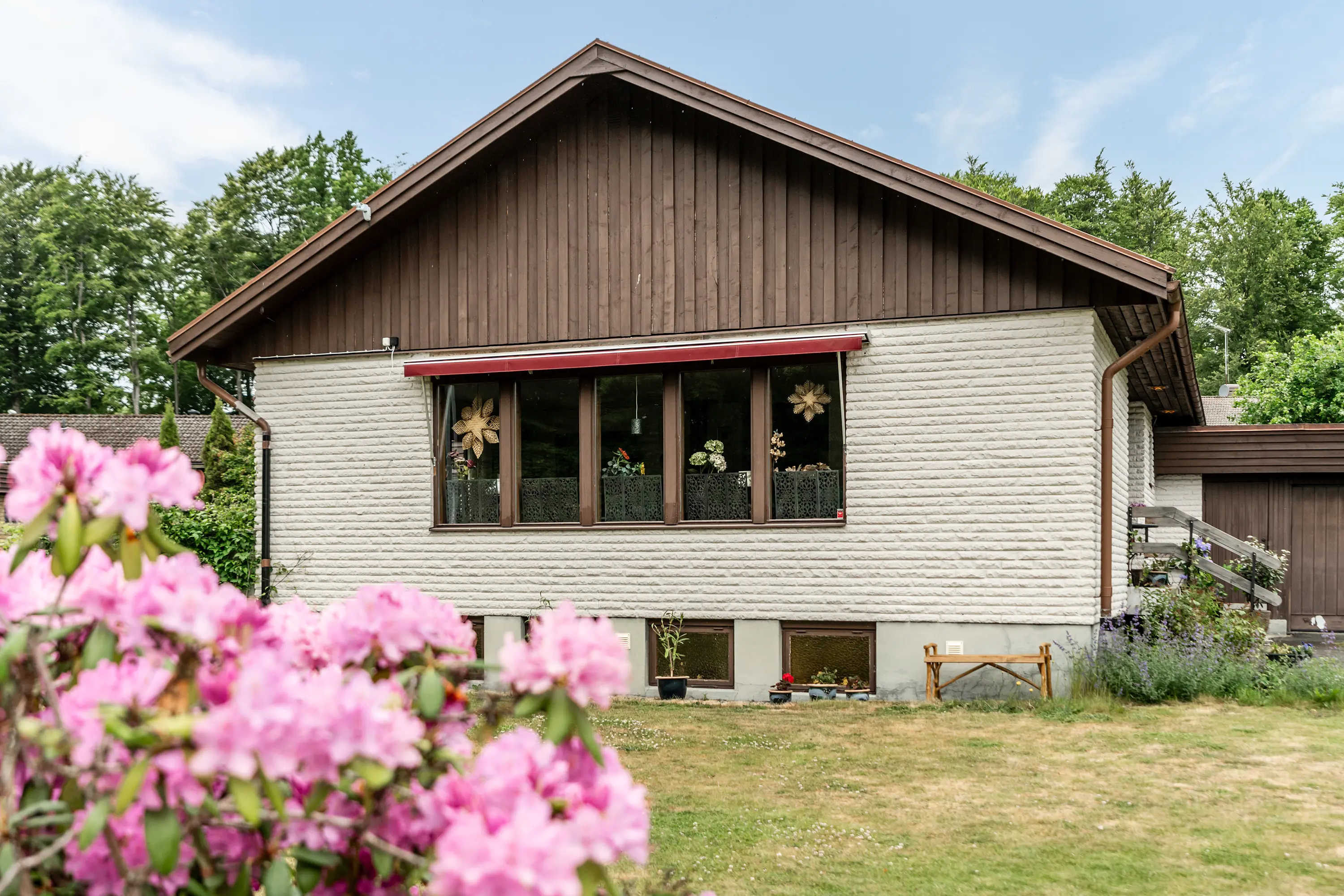 Gundrastorpsvägen7,Vittsjö-04062026-25.jpg 1