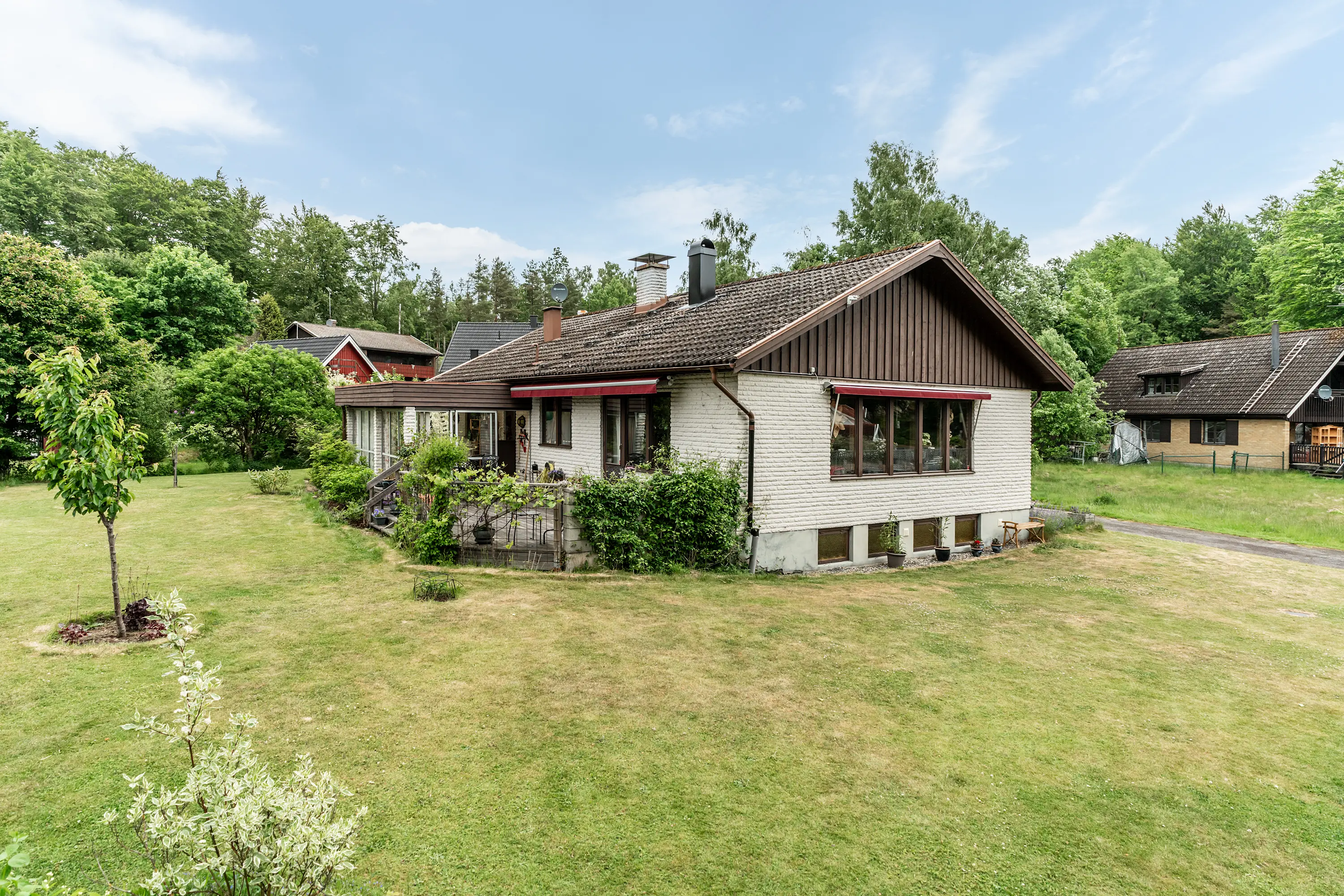 Gundrastorpsvägen7,Vittsjö-04062026-24.jpg