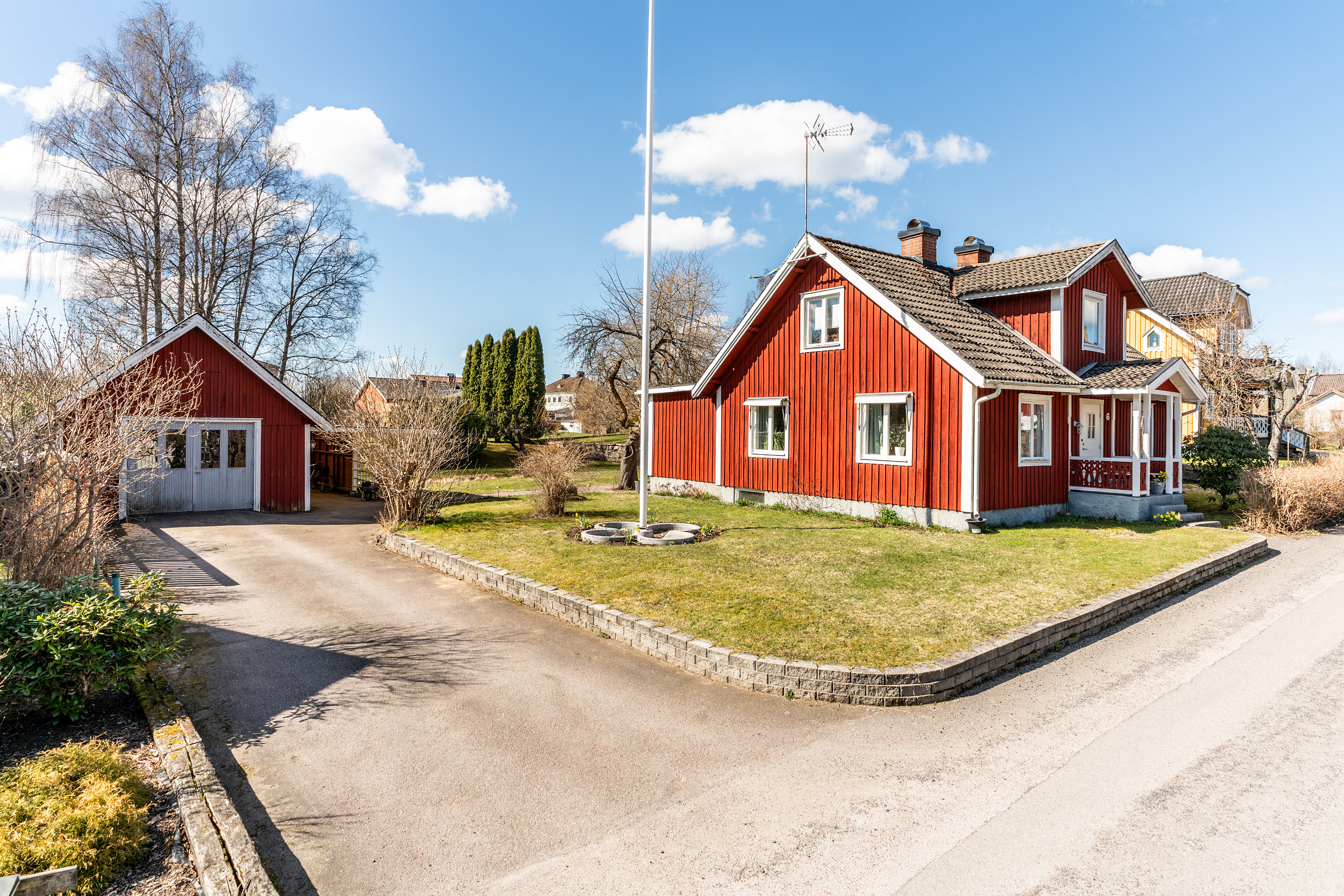 Baggåsvägen6,Liatorp-08042026-001.jpg
