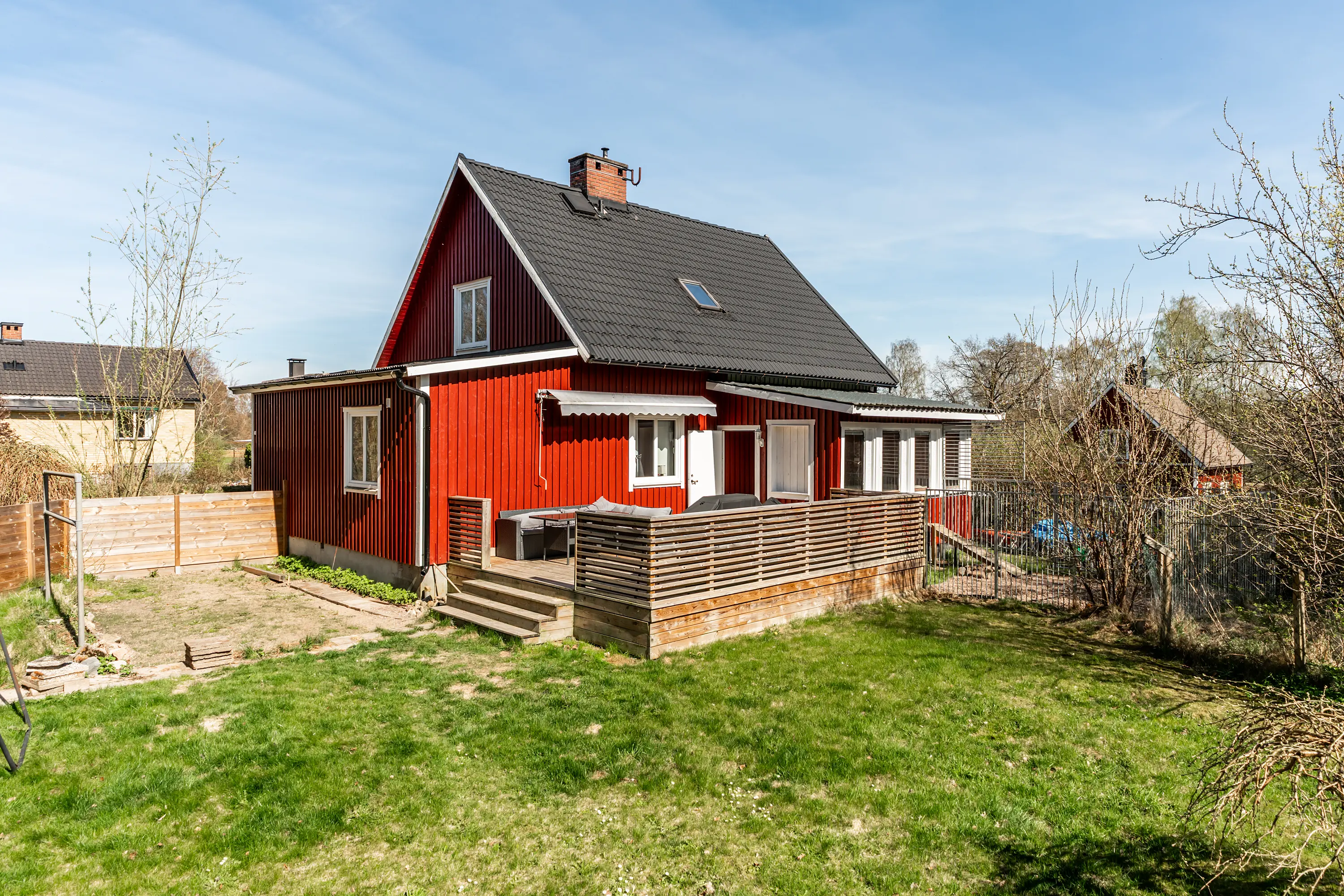 Vekavägen3,Delary-30042026-003.jpg 2