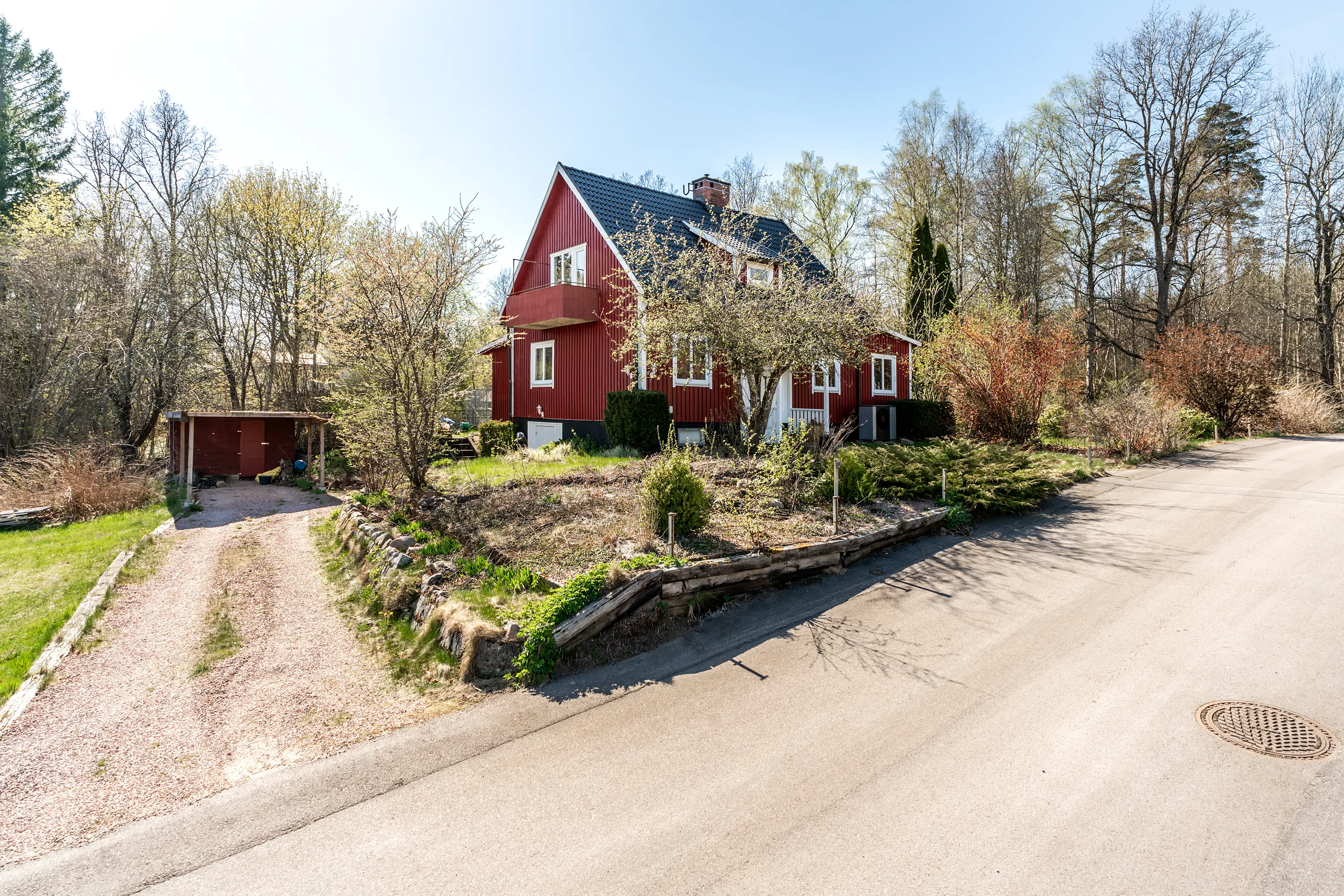 Vekavägen3,Delary-30042026-001.jpg 1