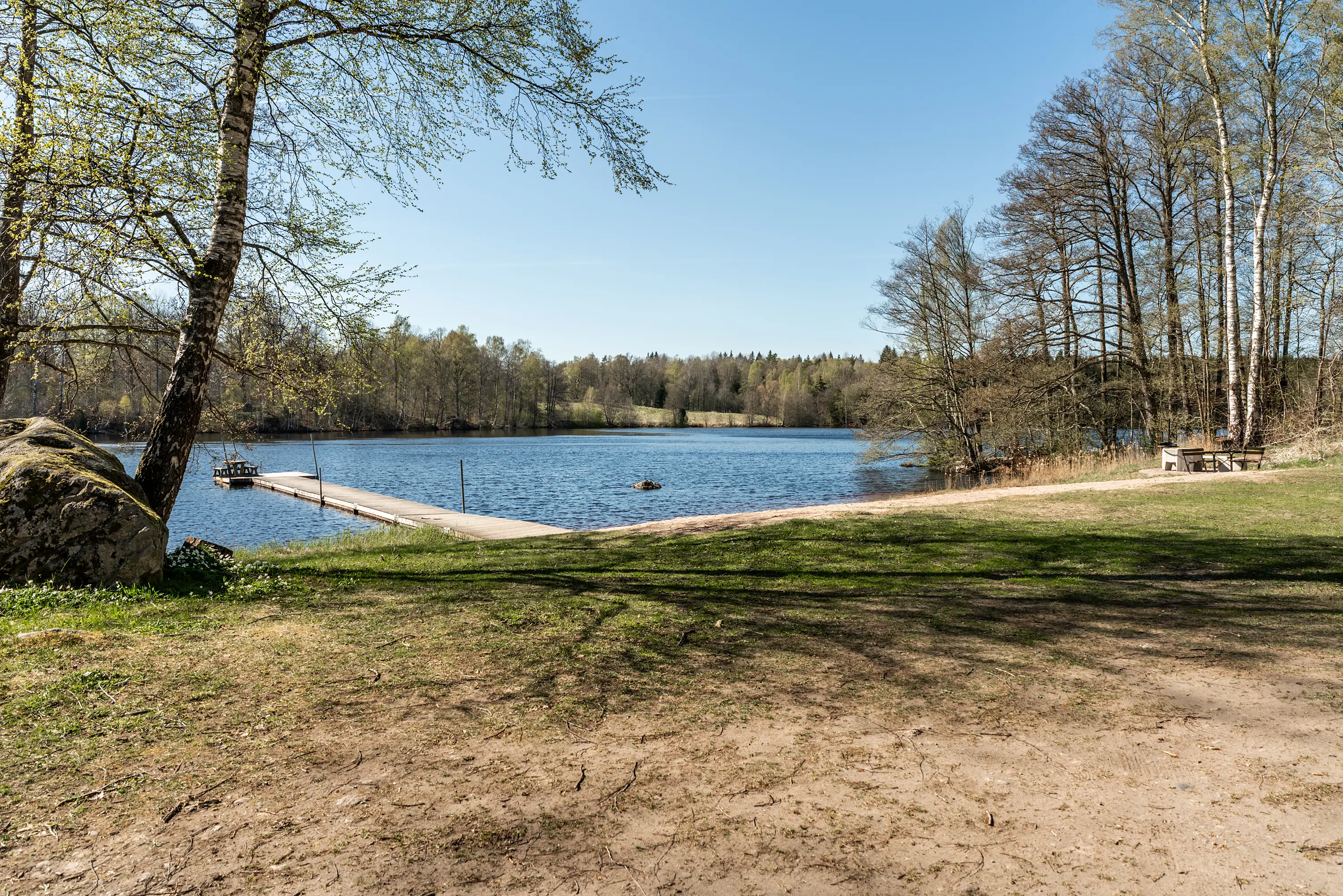 Vekavägen3,Delary-30042026-027.jpg 26