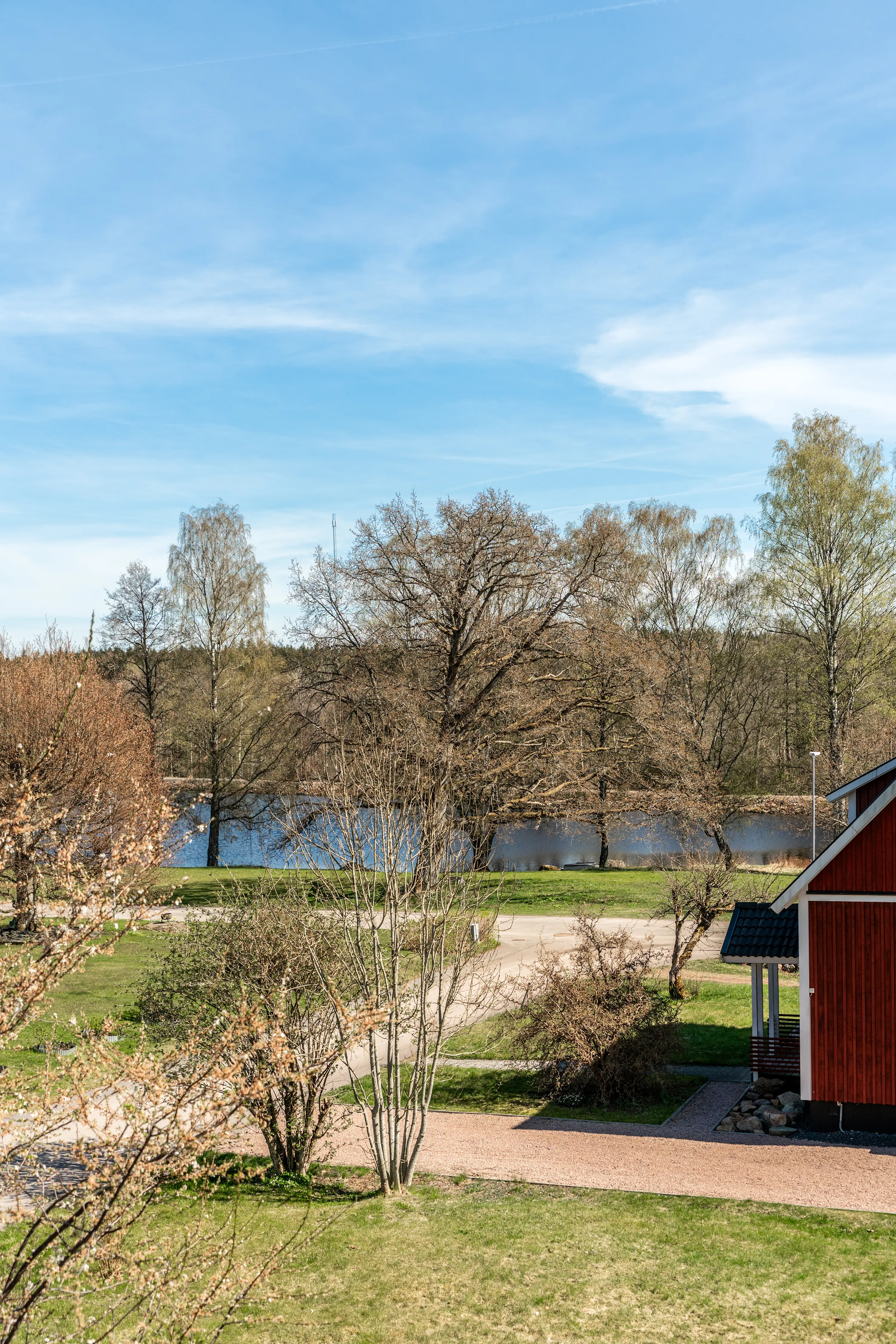 Vekavägen3,Delary-30042026-023.jpg 22