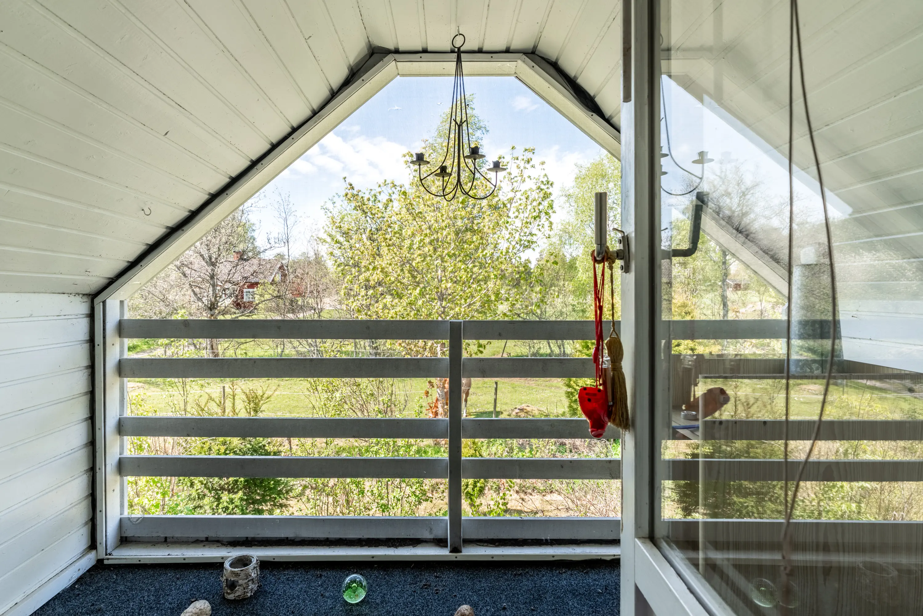 Spjutaretorp9,Vislanda-18052026-4.jpg 21
