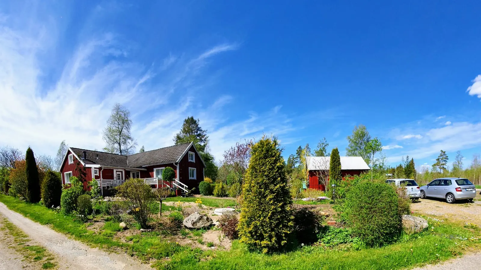Spjutaretorp 3.jpg