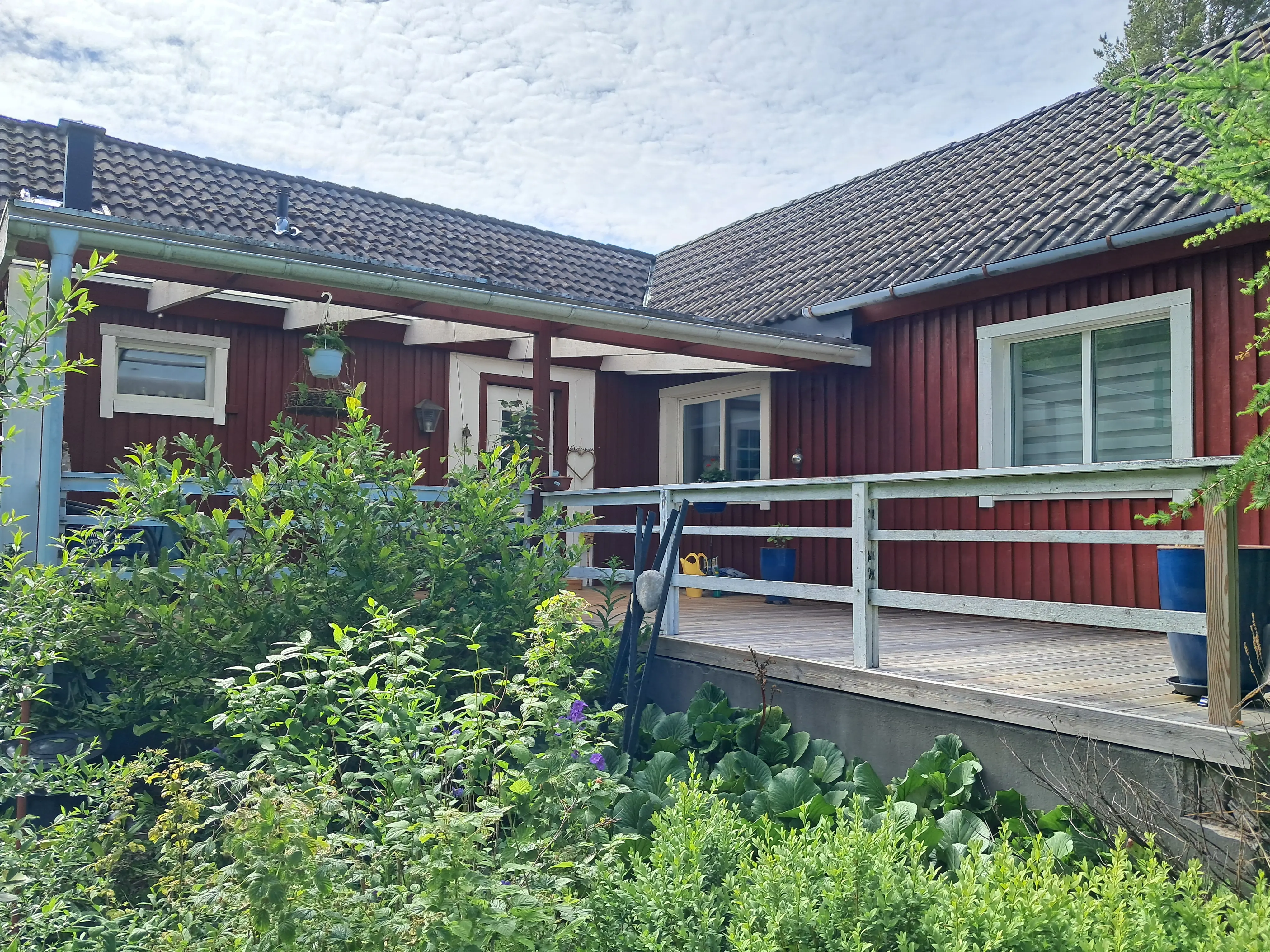 Spjutaretorp 1.jpg 3