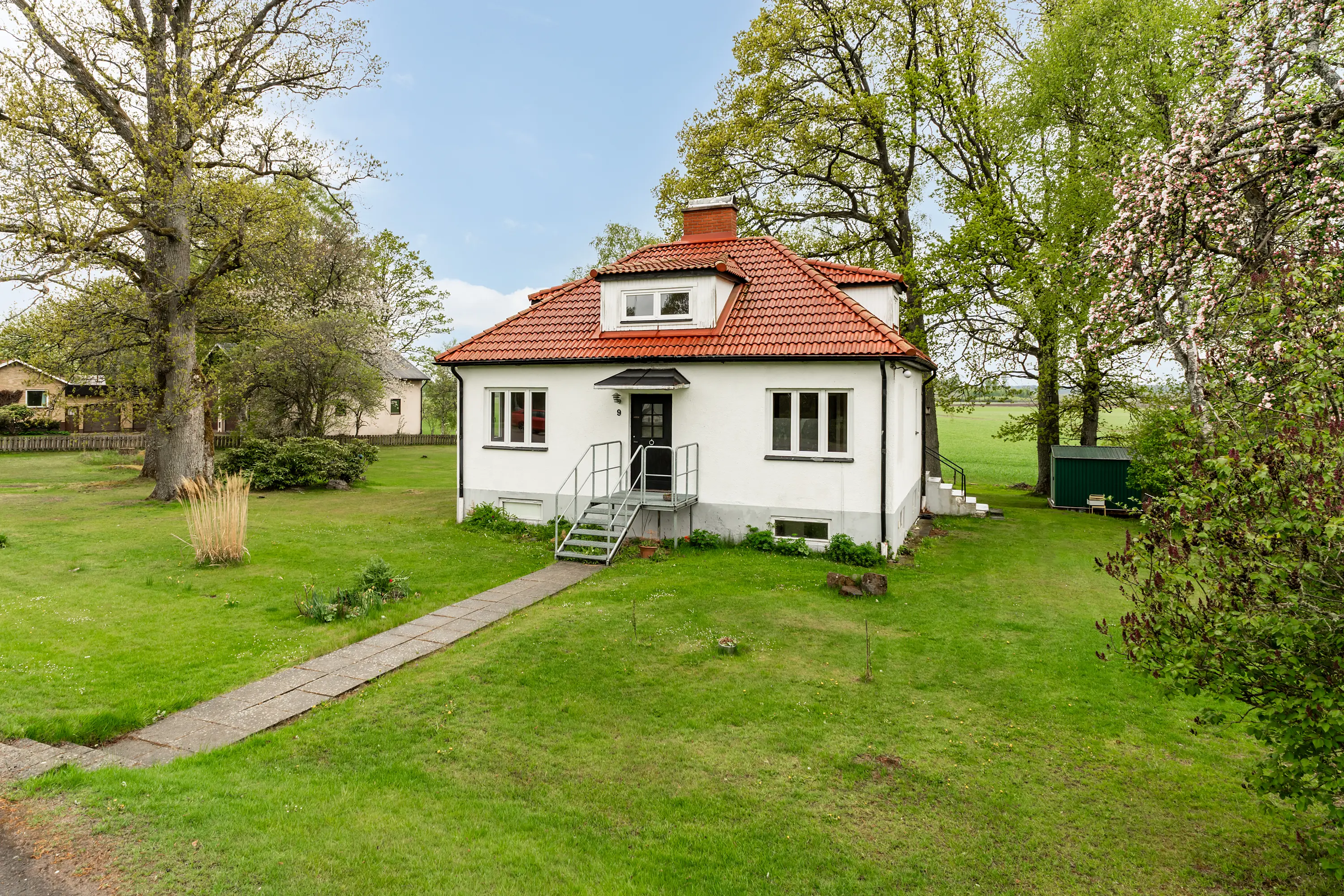 PehrHörgbergsväg9,Virestad-11052026-002.jpg 1