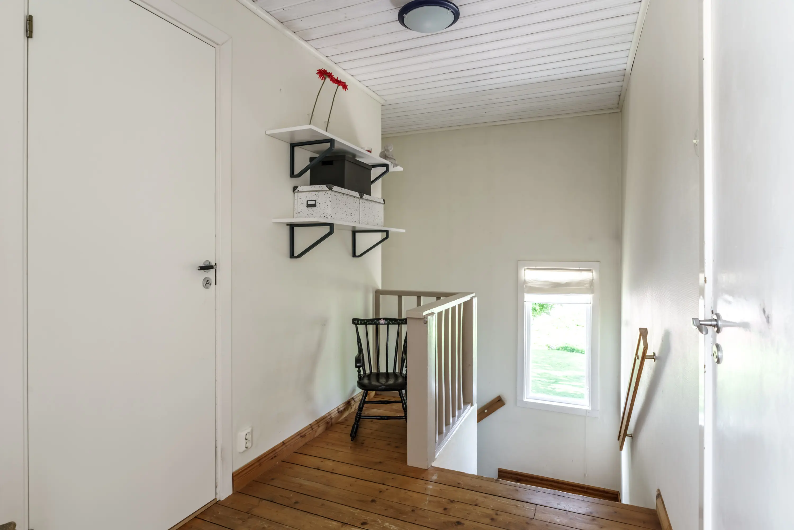 Trädgårdsvägen12,Liatorp-25052026-7.jpg 21