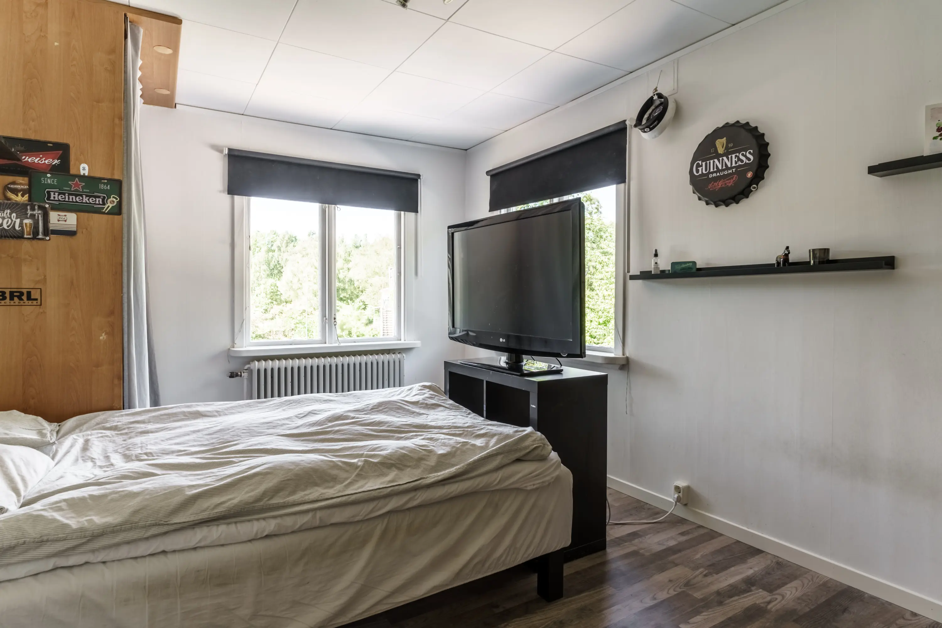 Trädgårdsvägen12,Liatorp-25052026-3.jpg 23