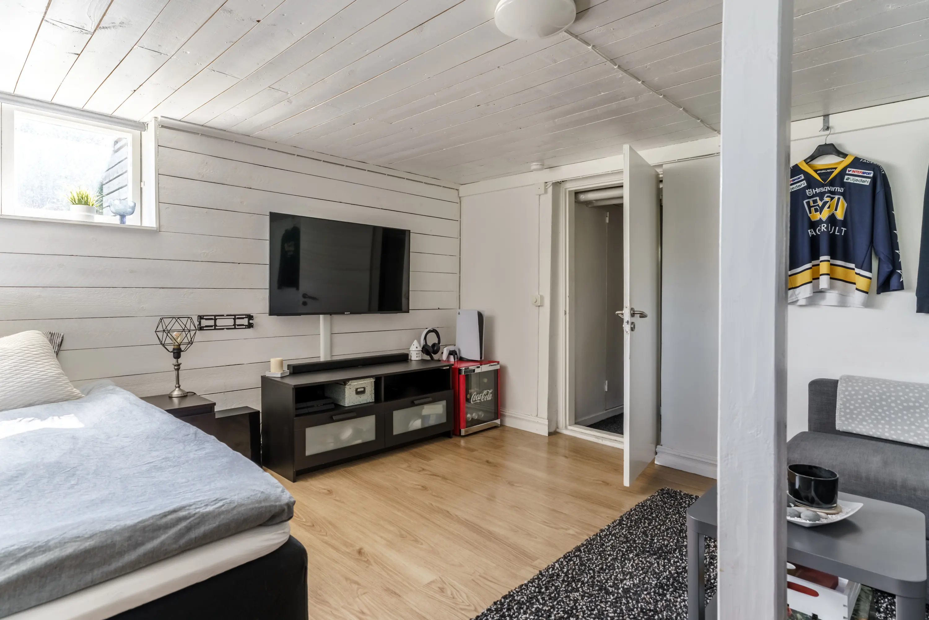 Trädgårdsvägen12,Liatorp-25052026-19.jpg 30