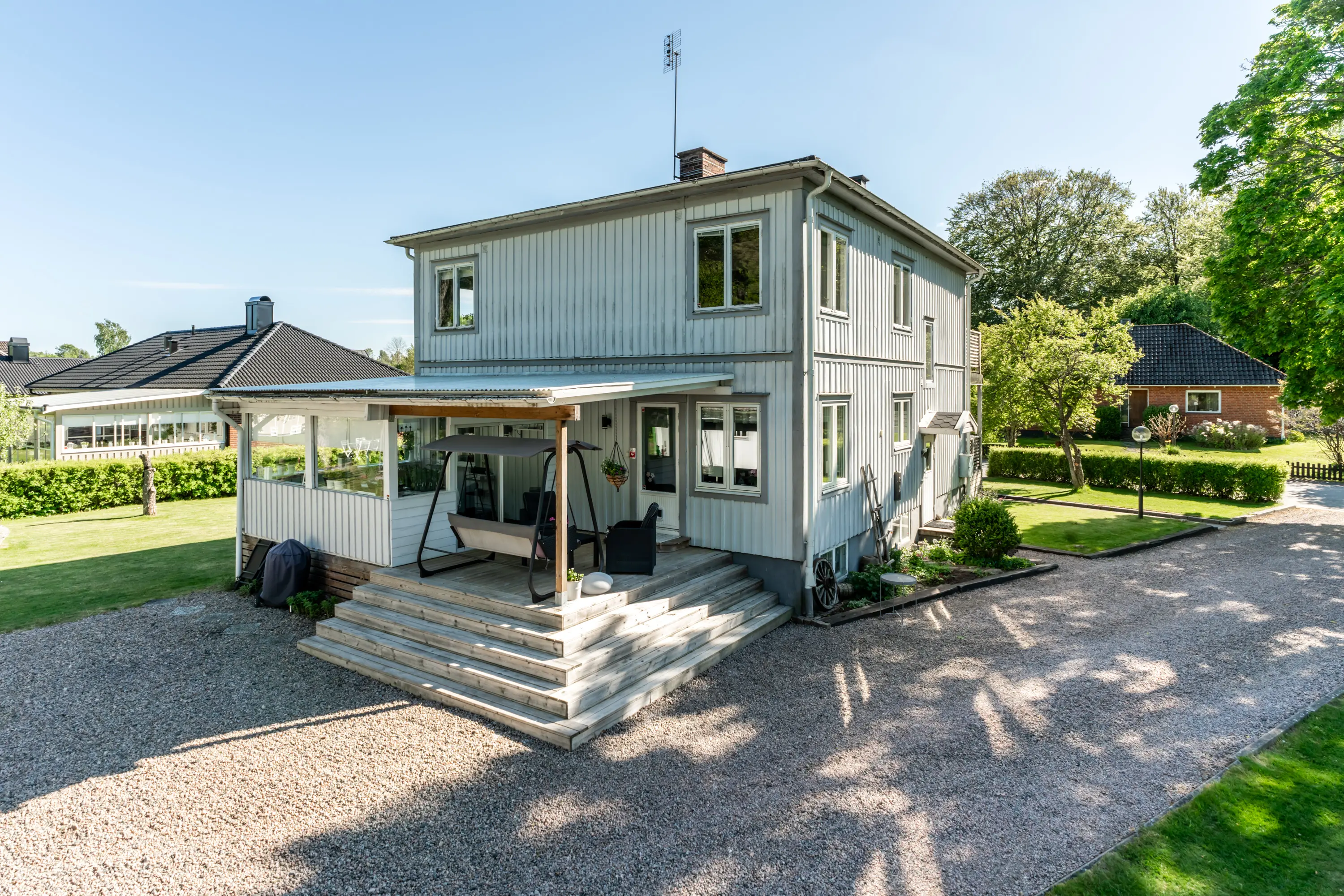 Trädgårdsvägen12,Liatorp-25052026-30.jpg 2