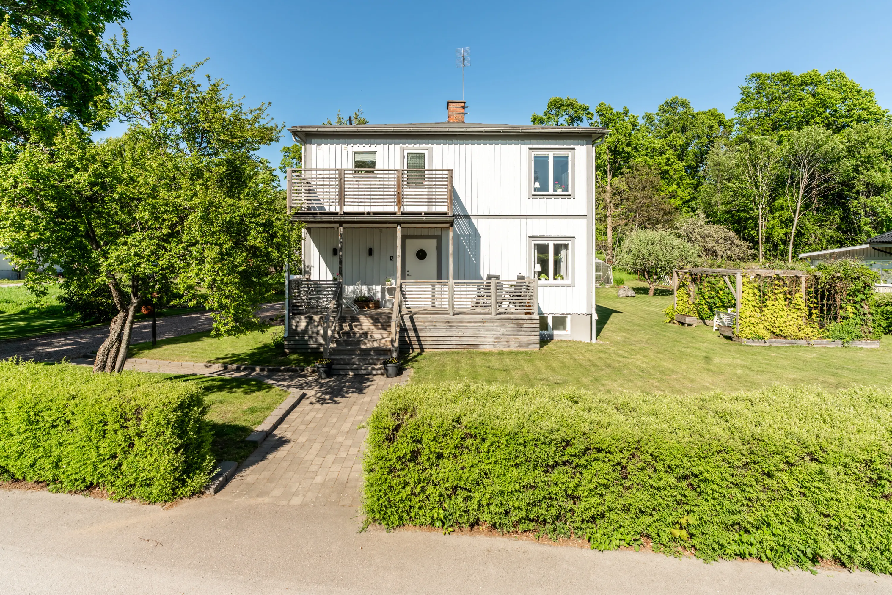 Trädgårdsvägen12,Liatorp-25052026-28.jpg 1