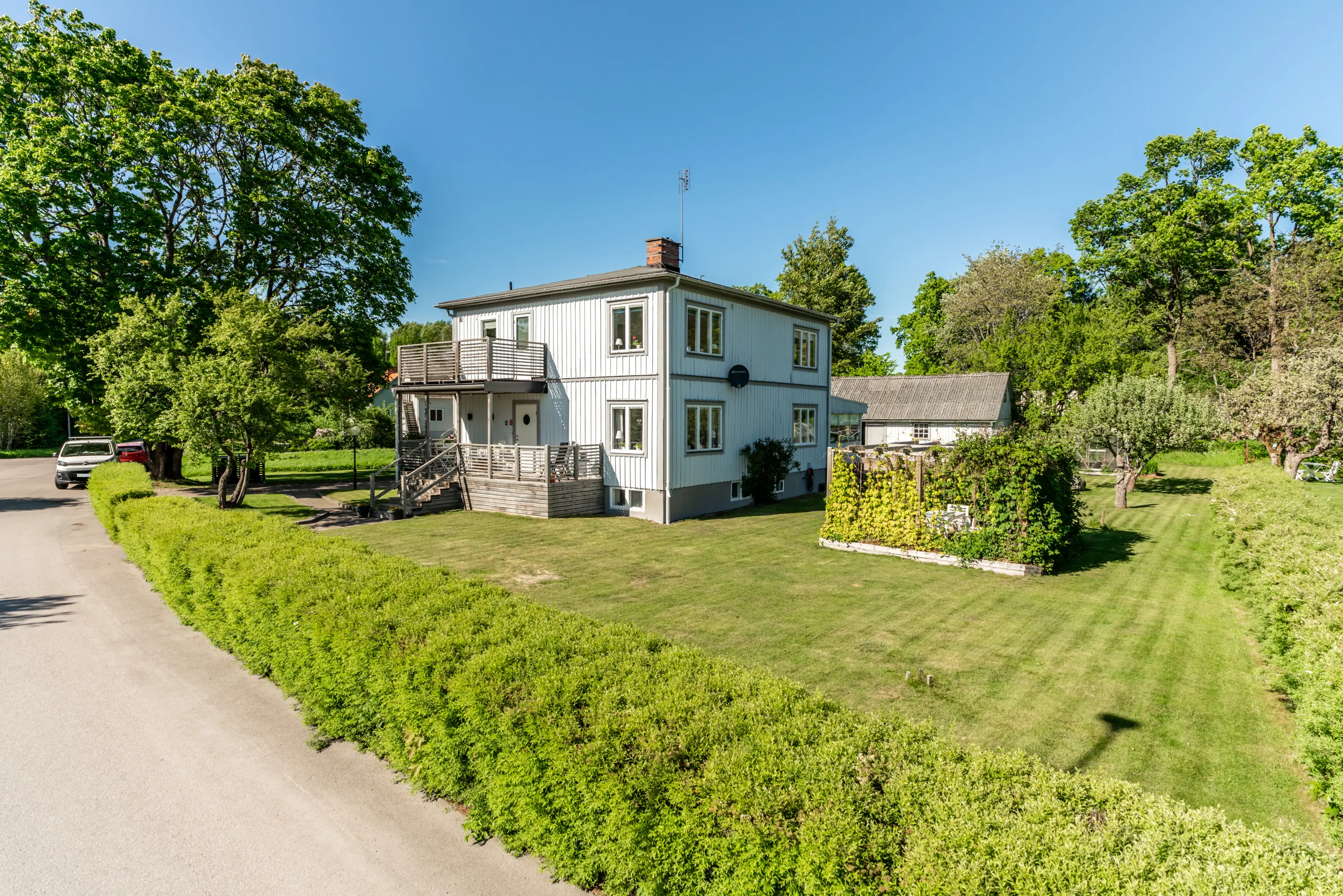 Trädgårdsvägen12,Liatorp-25052026-27.jpg