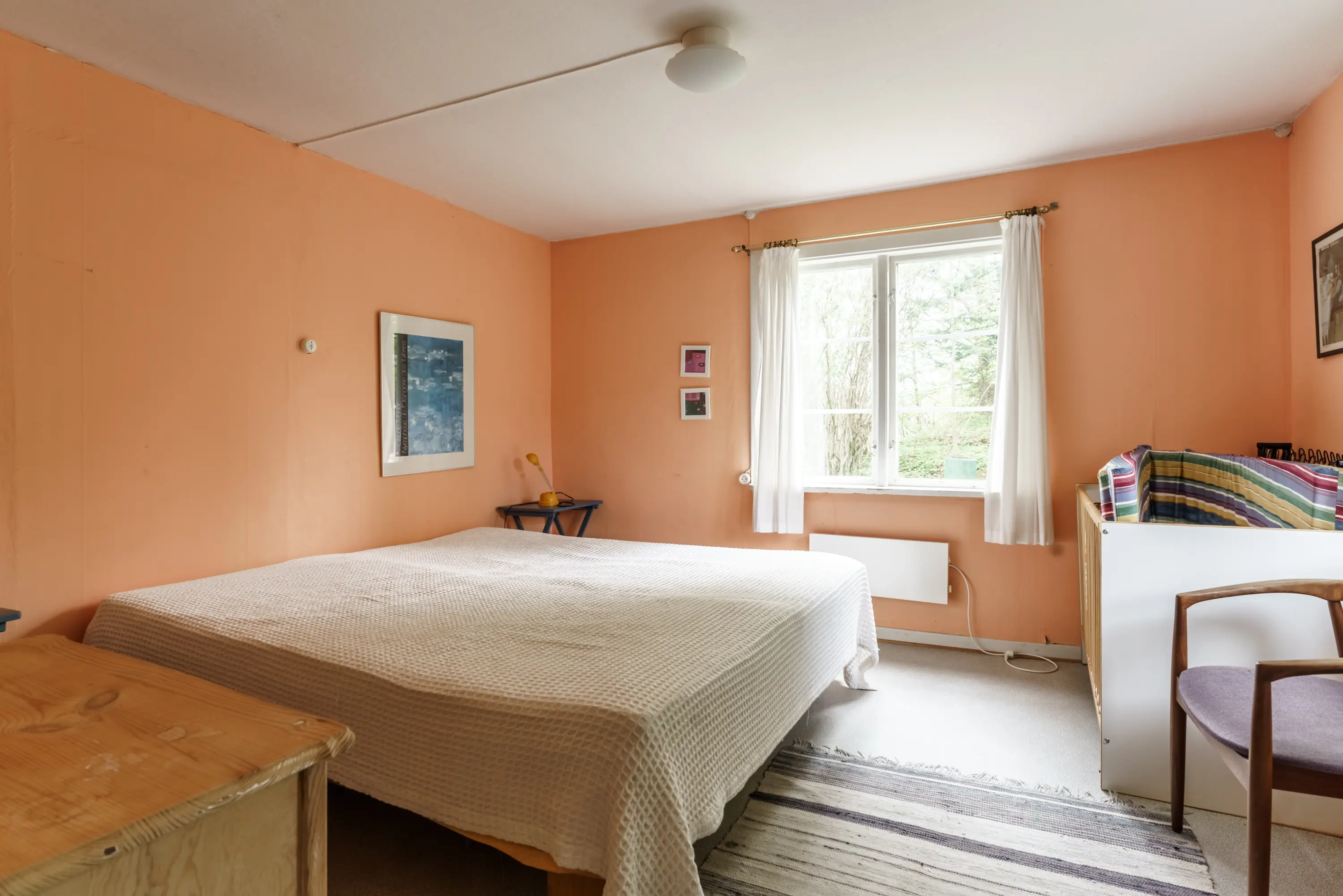 Gräsholma1517,Markaryd-19052026-023.jpg 14