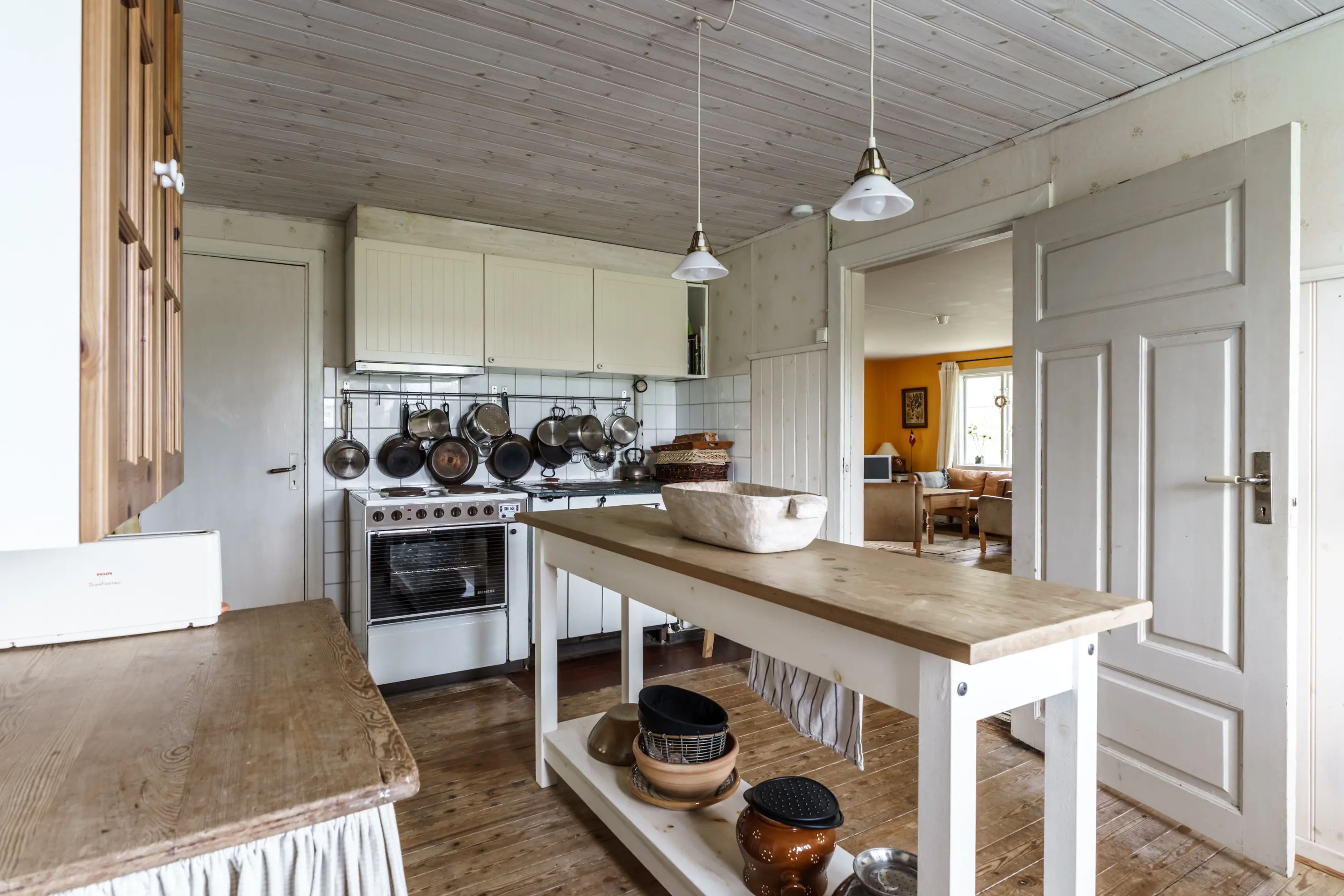 Gräsholma1517,Markaryd-19052026-018.jpg 9