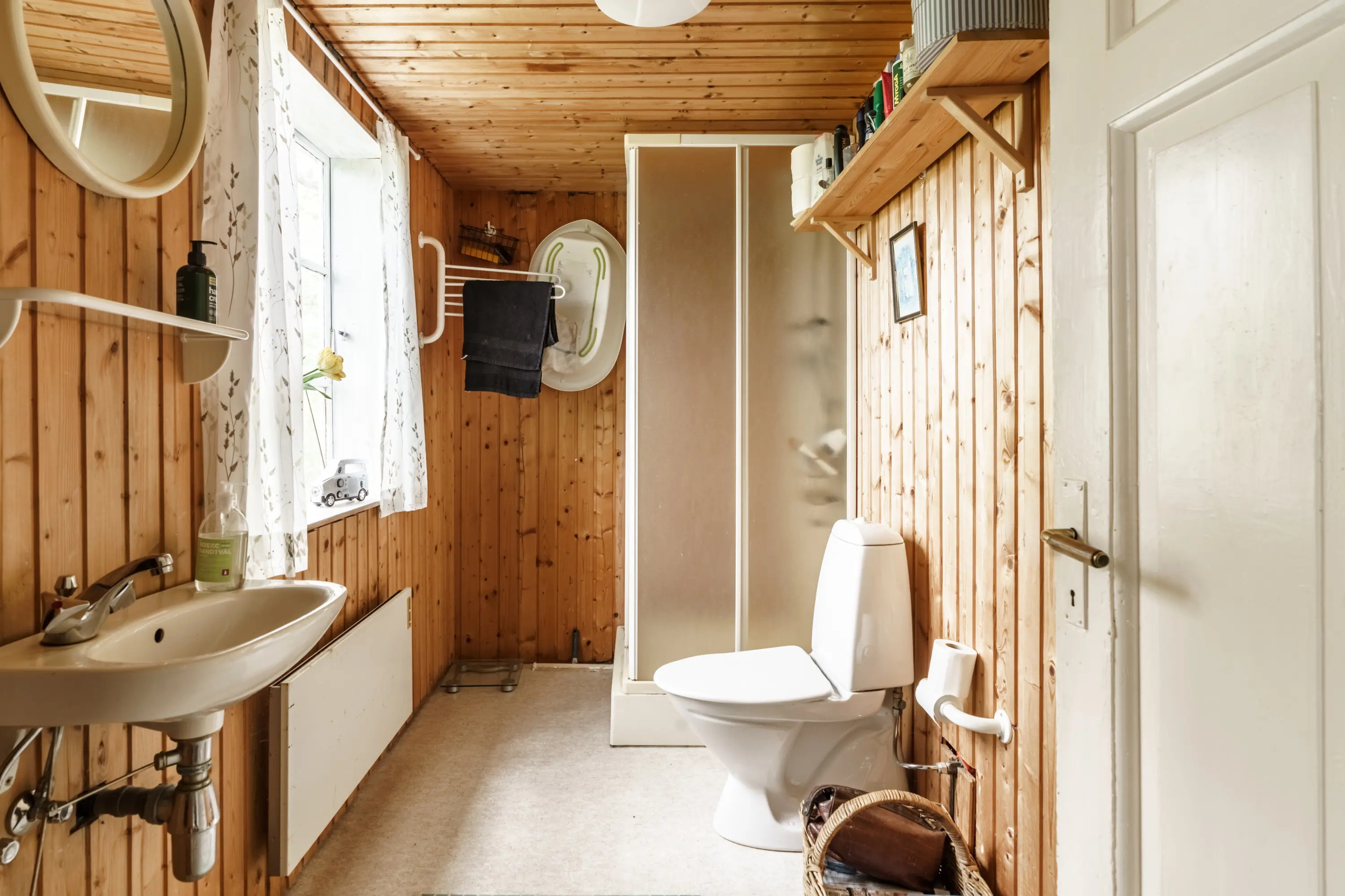 Gräsholma1517,Markaryd-19052026-022.jpg 15