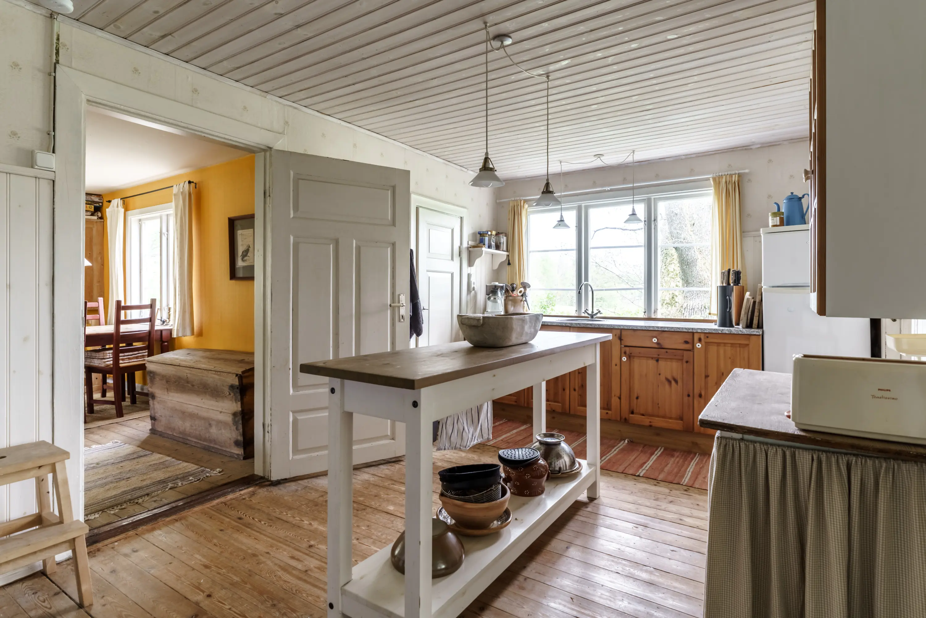 Gräsholma1517,Markaryd-19052026-019.jpg 10