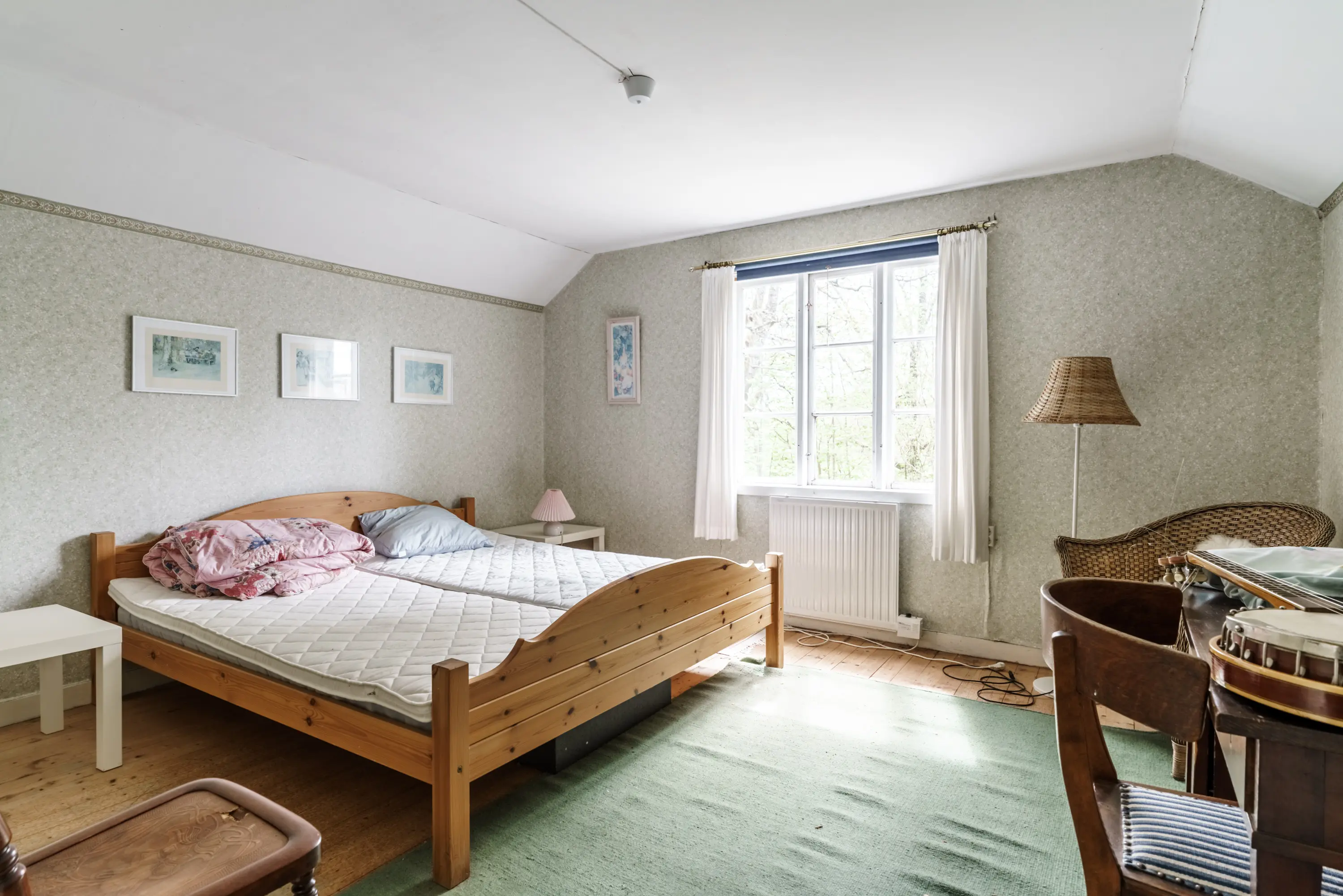 Gräsholma1517,Markaryd-19052026-025.jpg 18