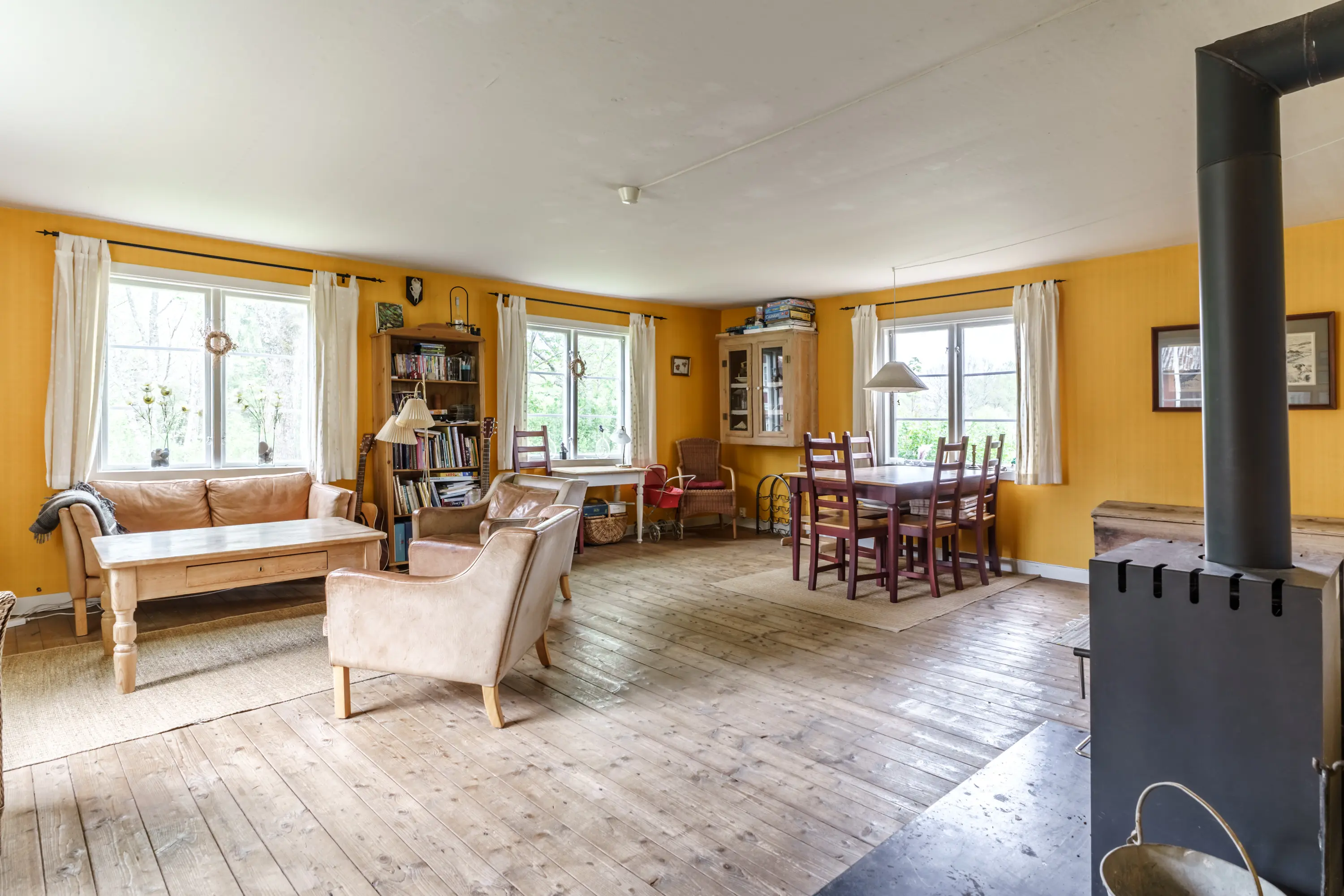 Gräsholma1517,Markaryd-19052026-007.jpg 5