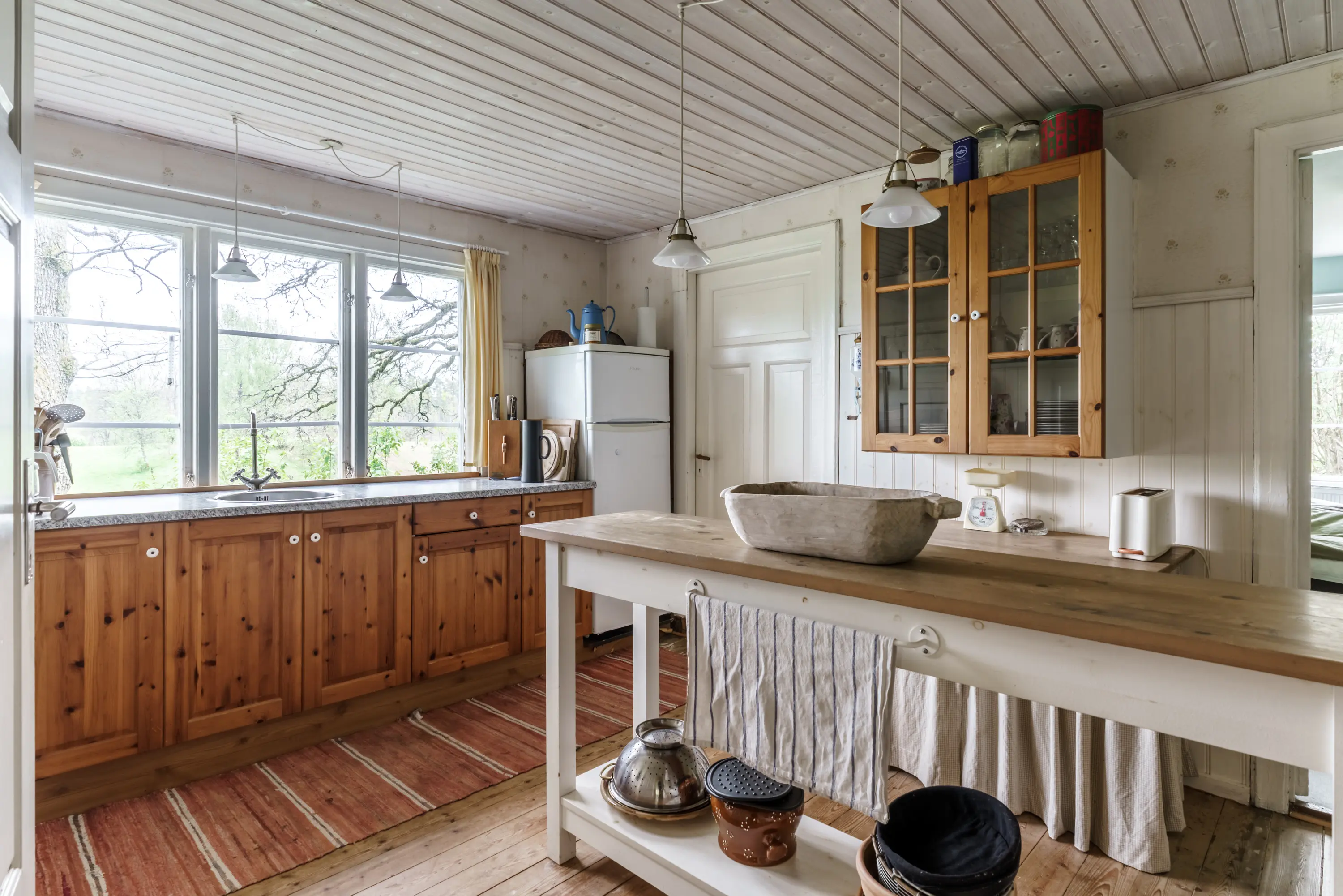 Gräsholma1517,Markaryd-19052026-012.jpg 8