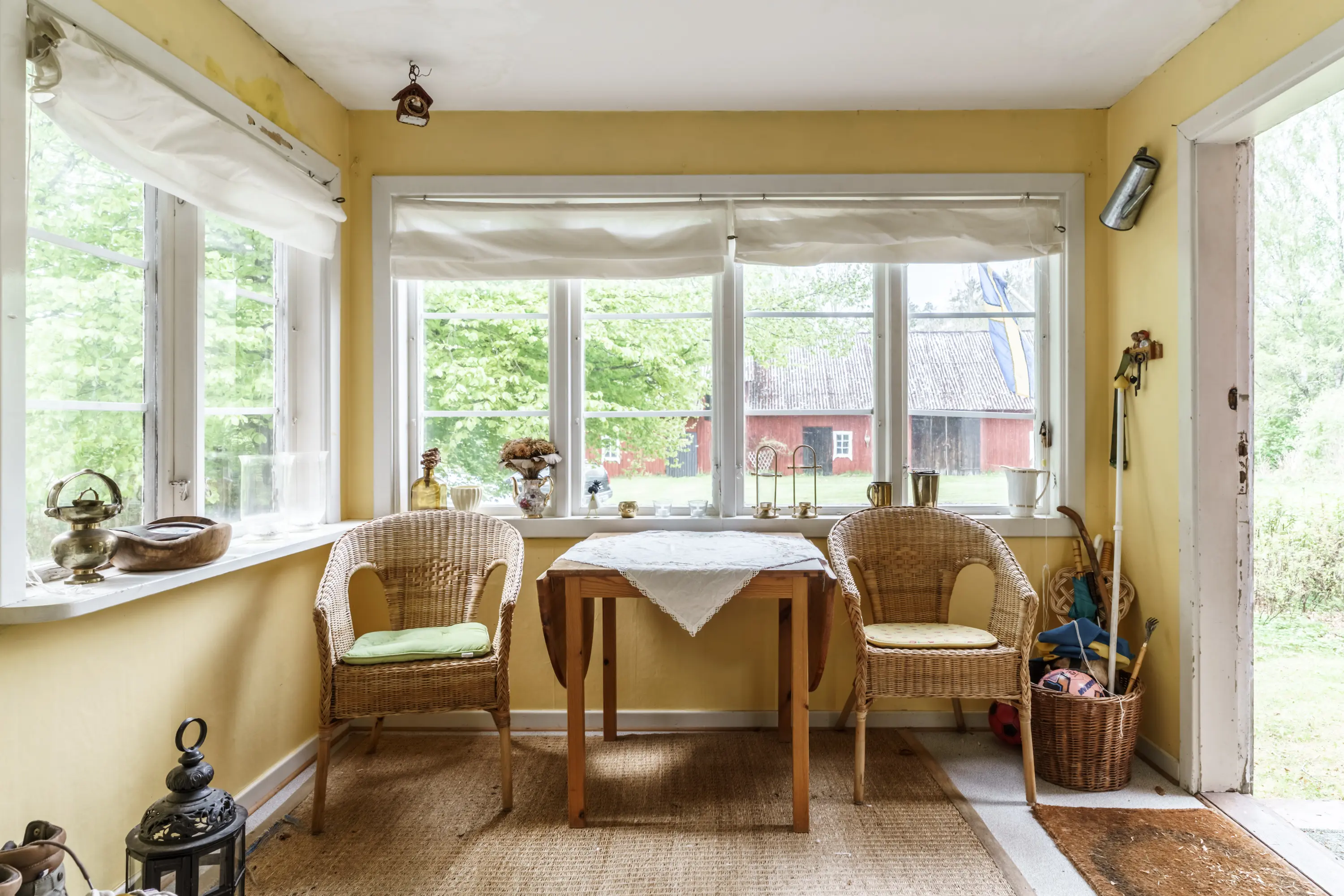 Gräsholma1517,Markaryd-19052026-006.jpg 4