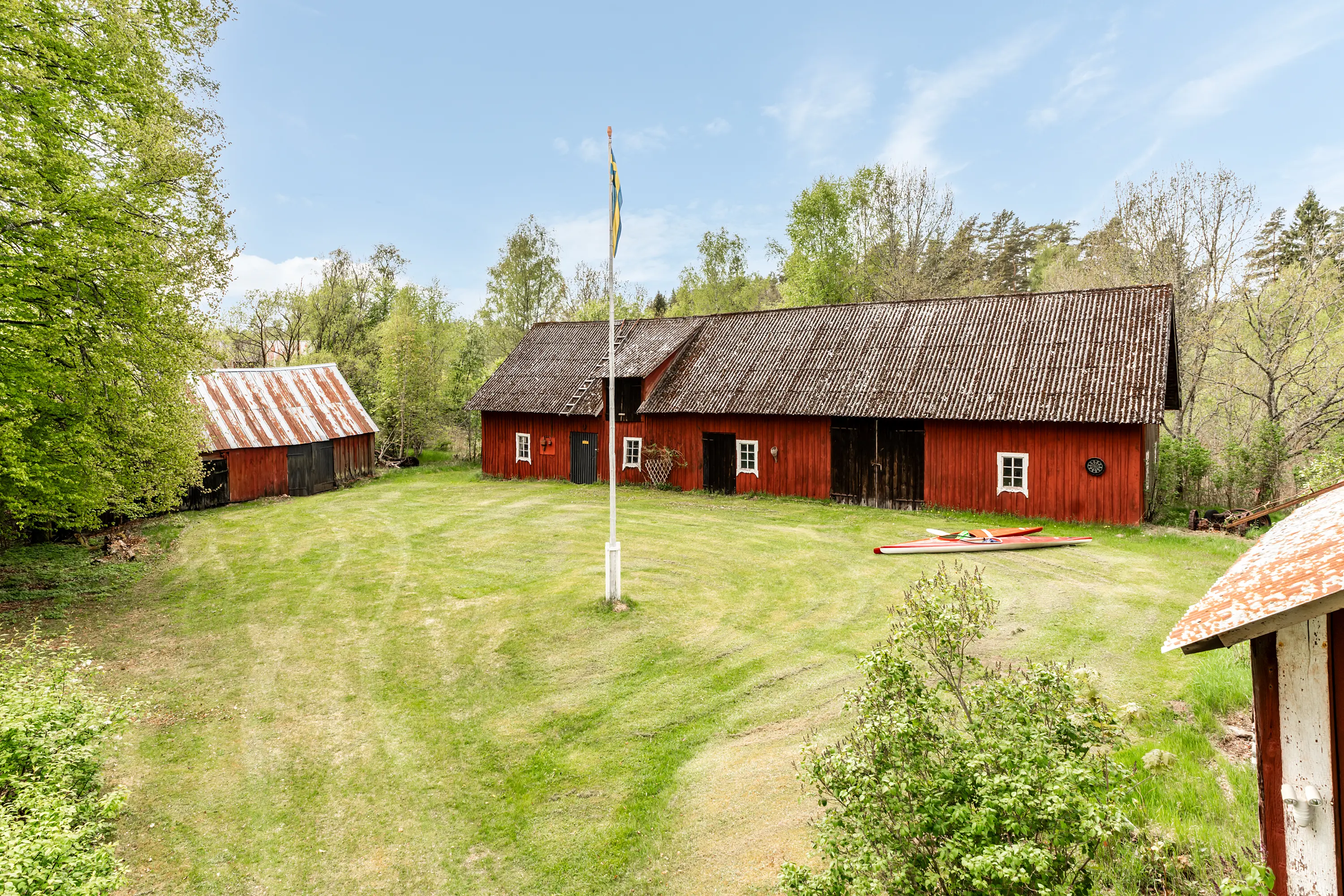 Gräsholma1517,Markaryd-19052026-002.jpg 1