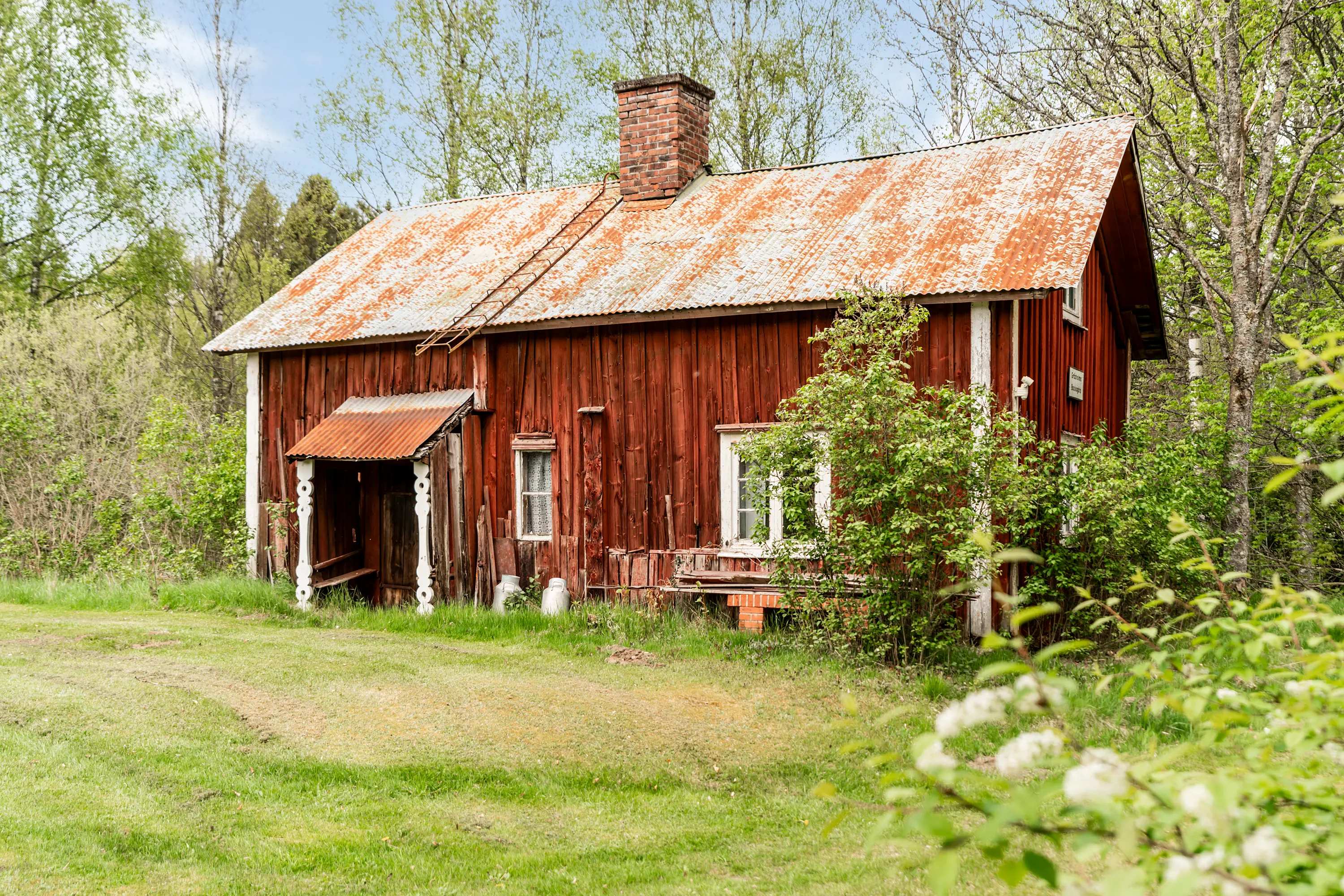 Gräsholma1517,Markaryd-19052026-027.jpg 20