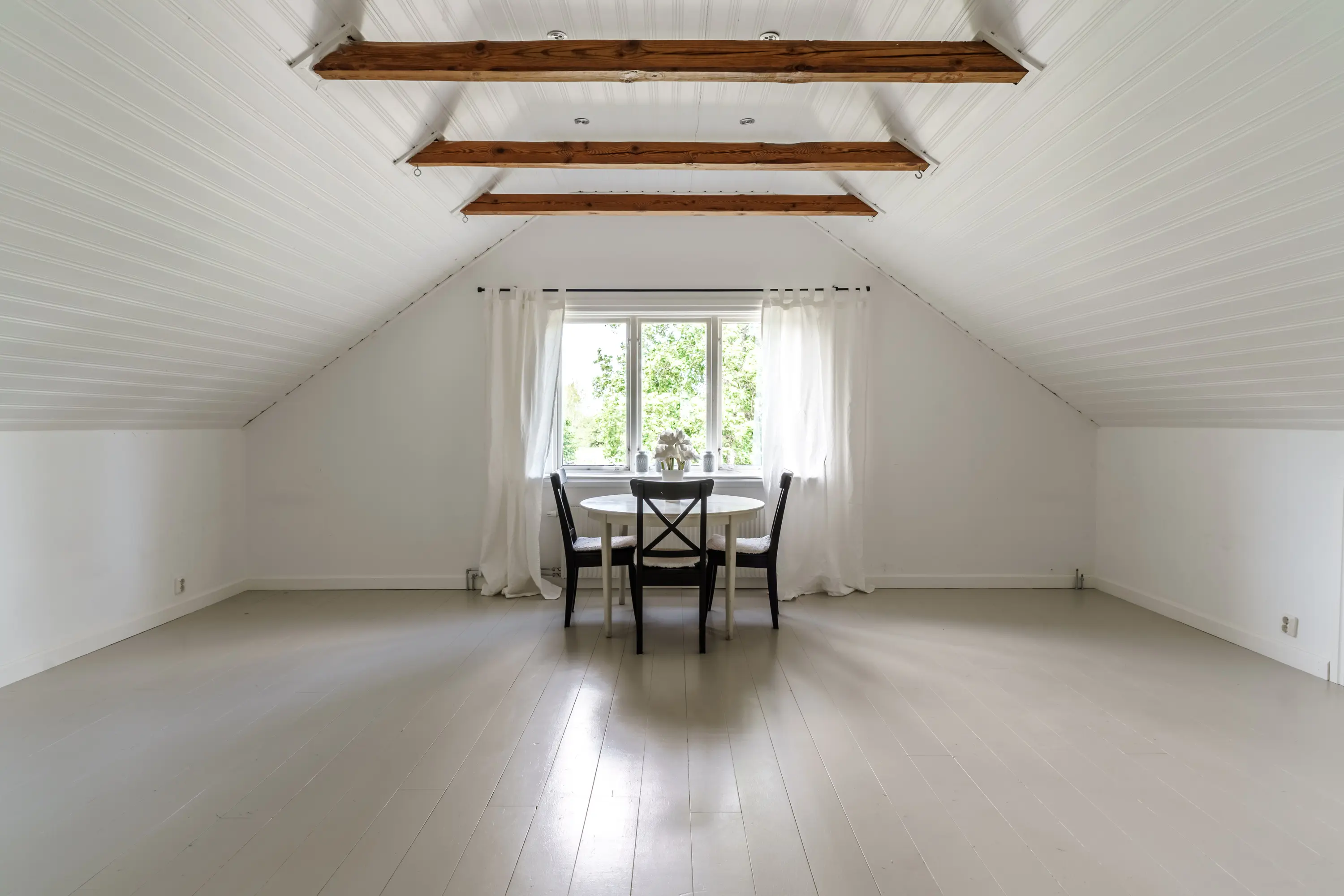 ÄlmtåsaNorregård3,Agunnaryd-26052026-4.jpg 36