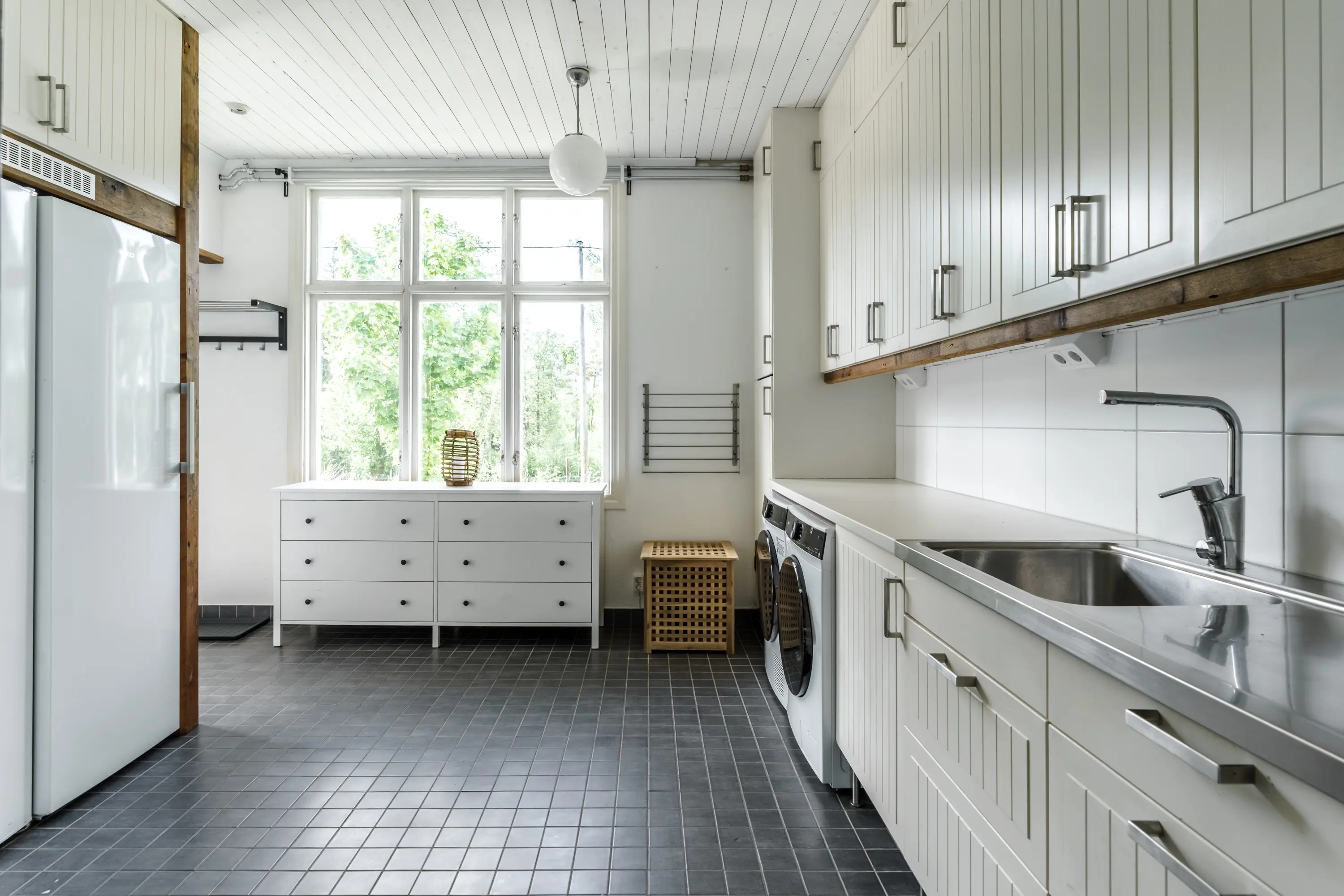 ÄlmtåsaNorregård3,Agunnaryd-26052026-7.jpg 28