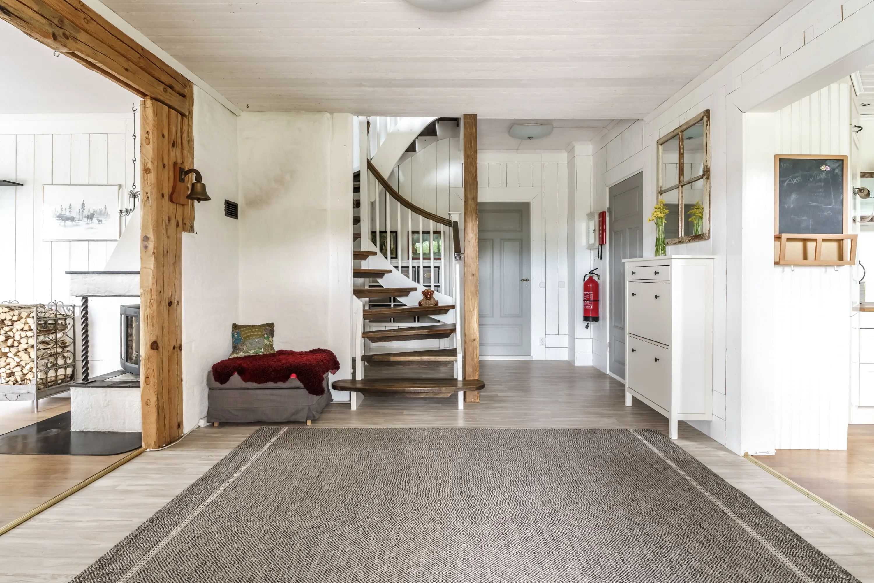 ÄlmtåsaNorregård3,Agunnaryd-26052026-17.jpg 12