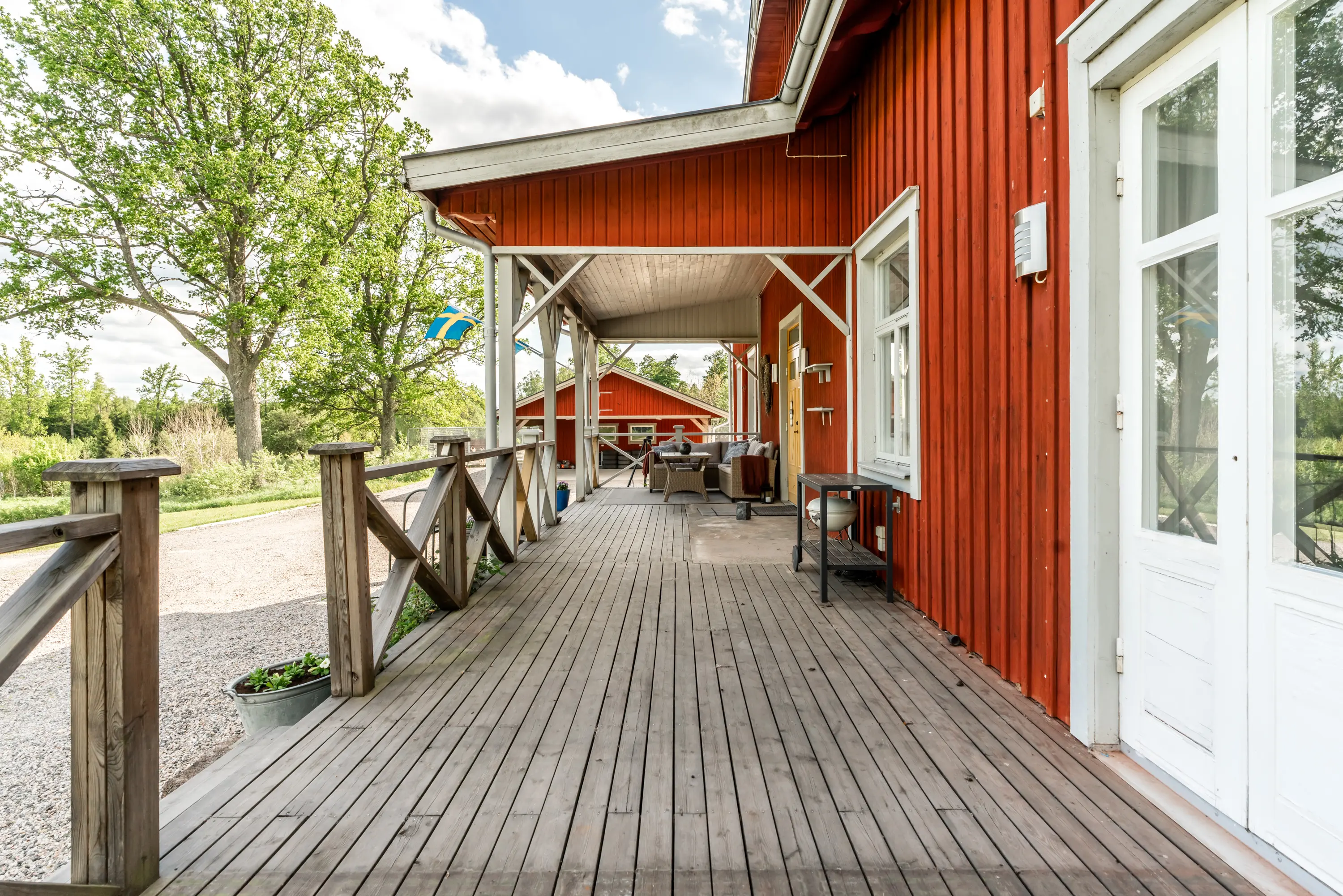 ÄlmtåsaNorregård3,Agunnaryd-26052026-28.jpg 10