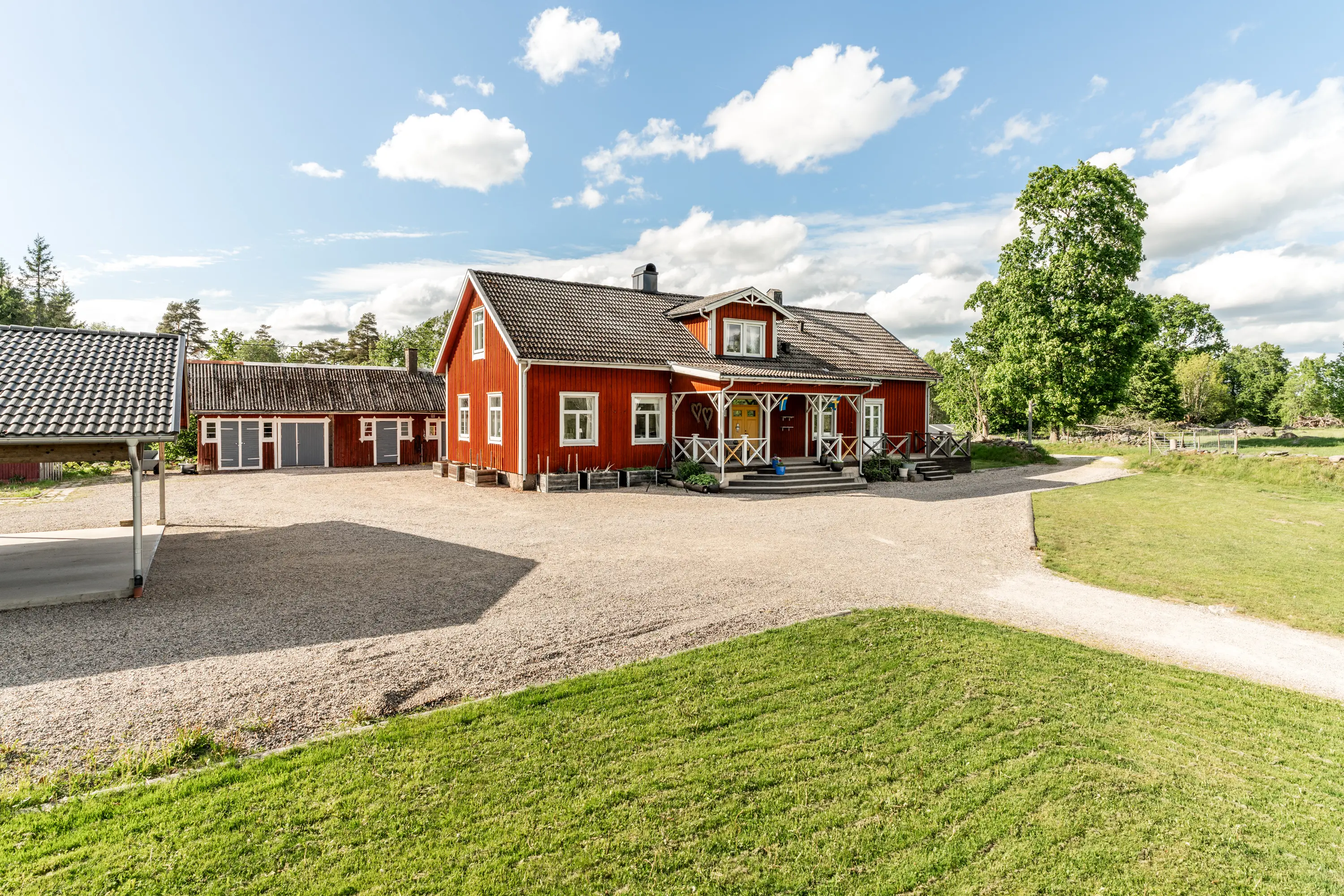 ÄlmtåsaNorregård3,Agunnaryd-26052026-31.jpg
