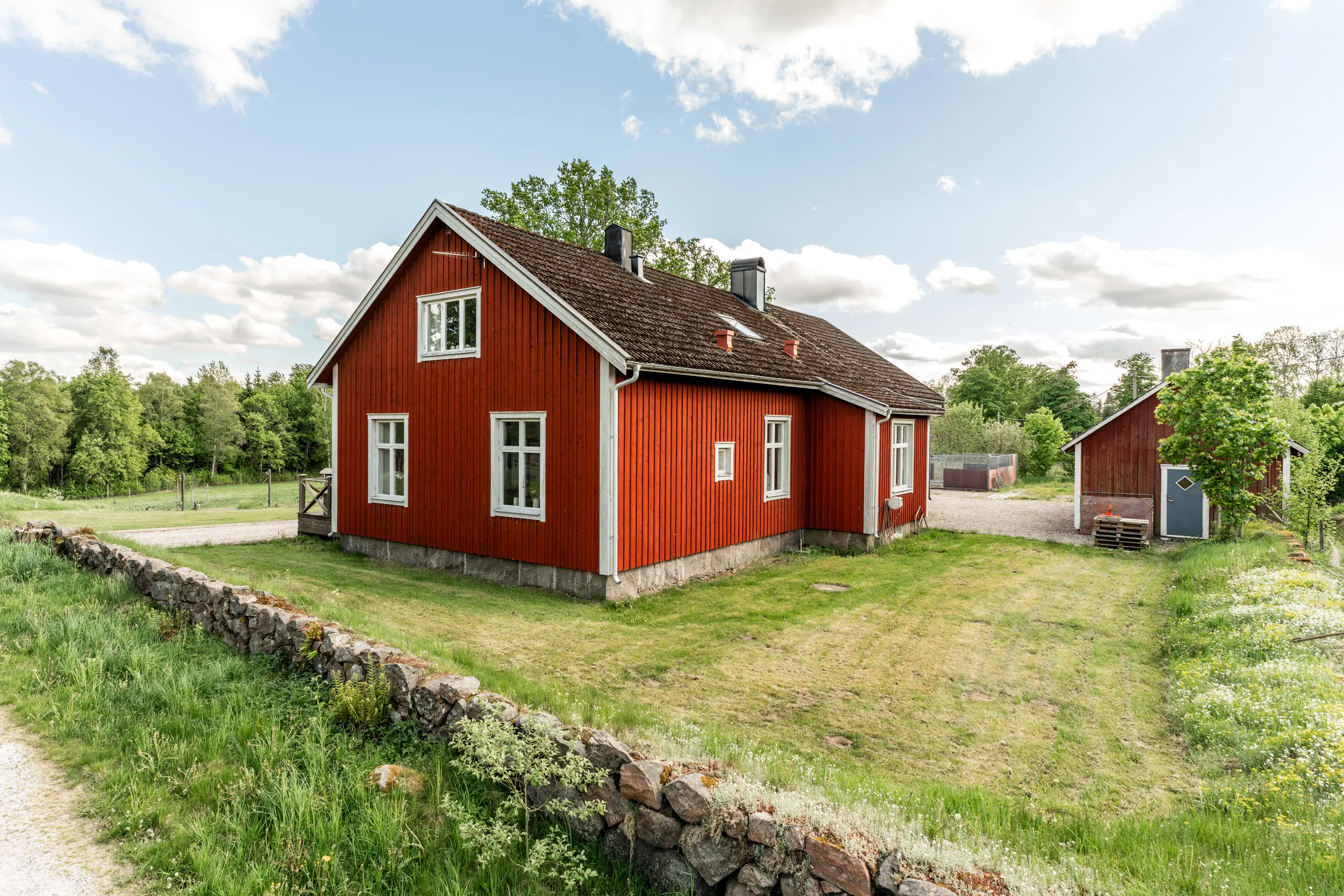 ÄlmtåsaNorregård3,Agunnaryd-26052026-34.jpg 4