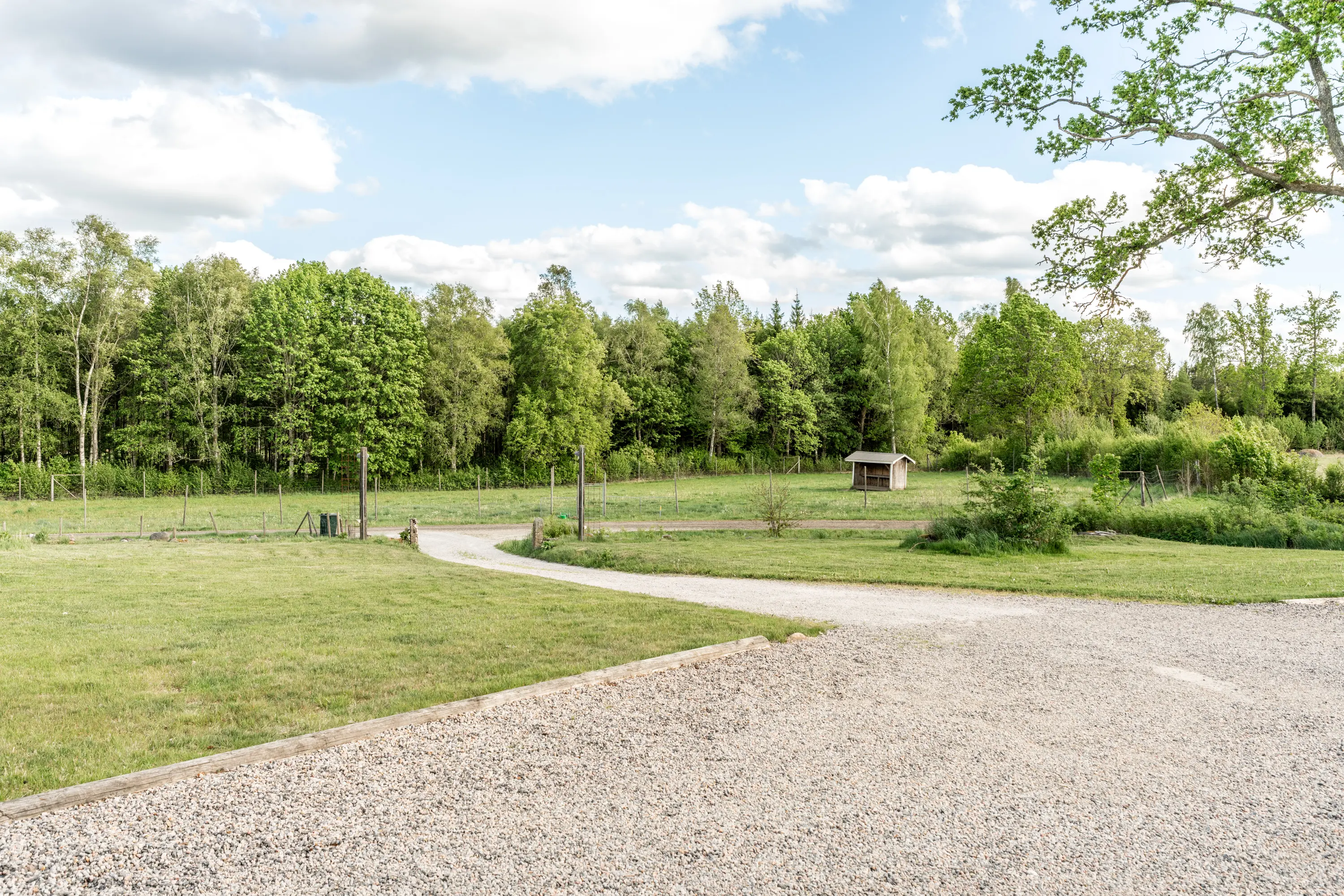 ÄlmtåsaNorregård3,Agunnaryd-26052026-35.jpg 6