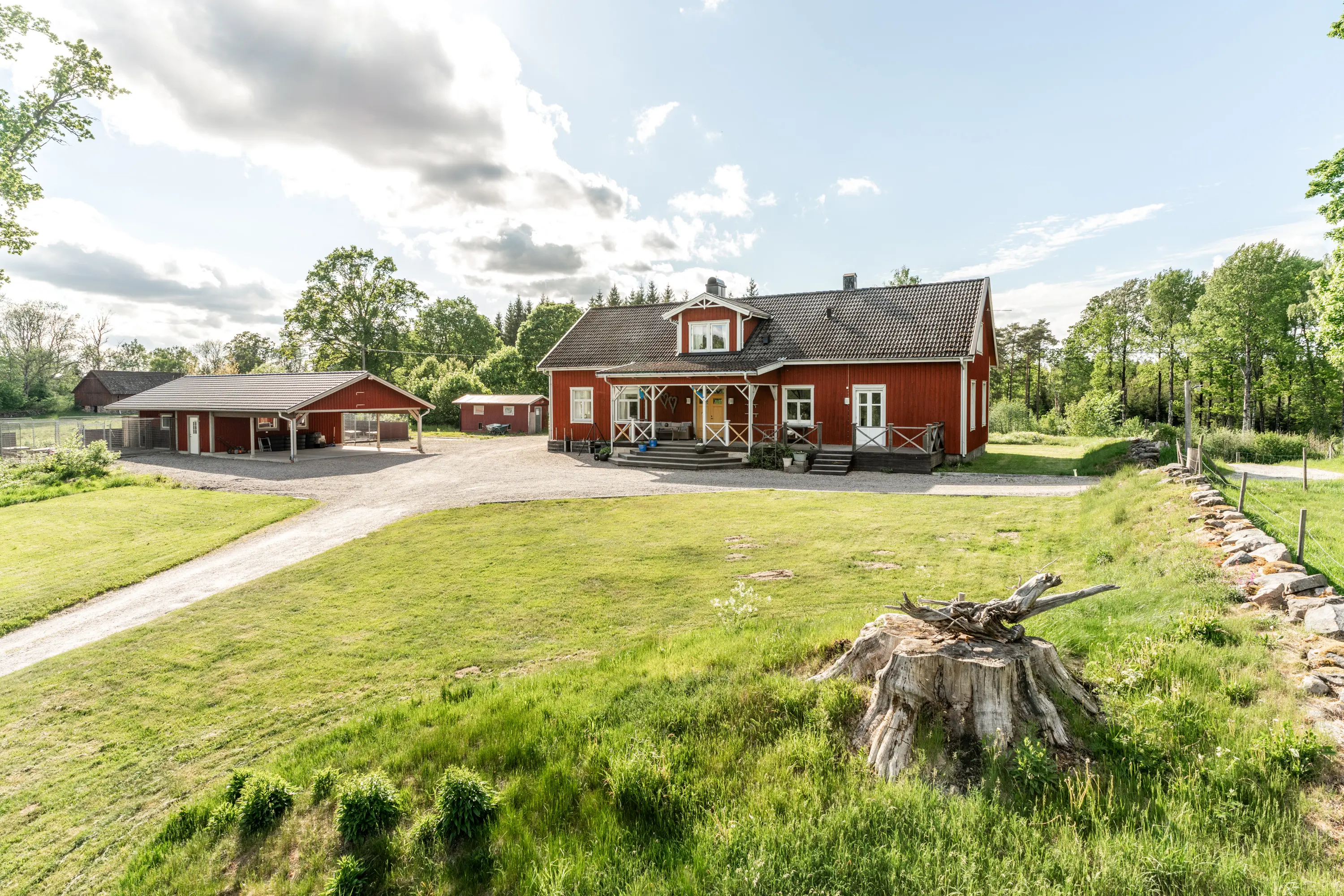 ÄlmtåsaNorregård3,Agunnaryd-26052026-32.jpg 2