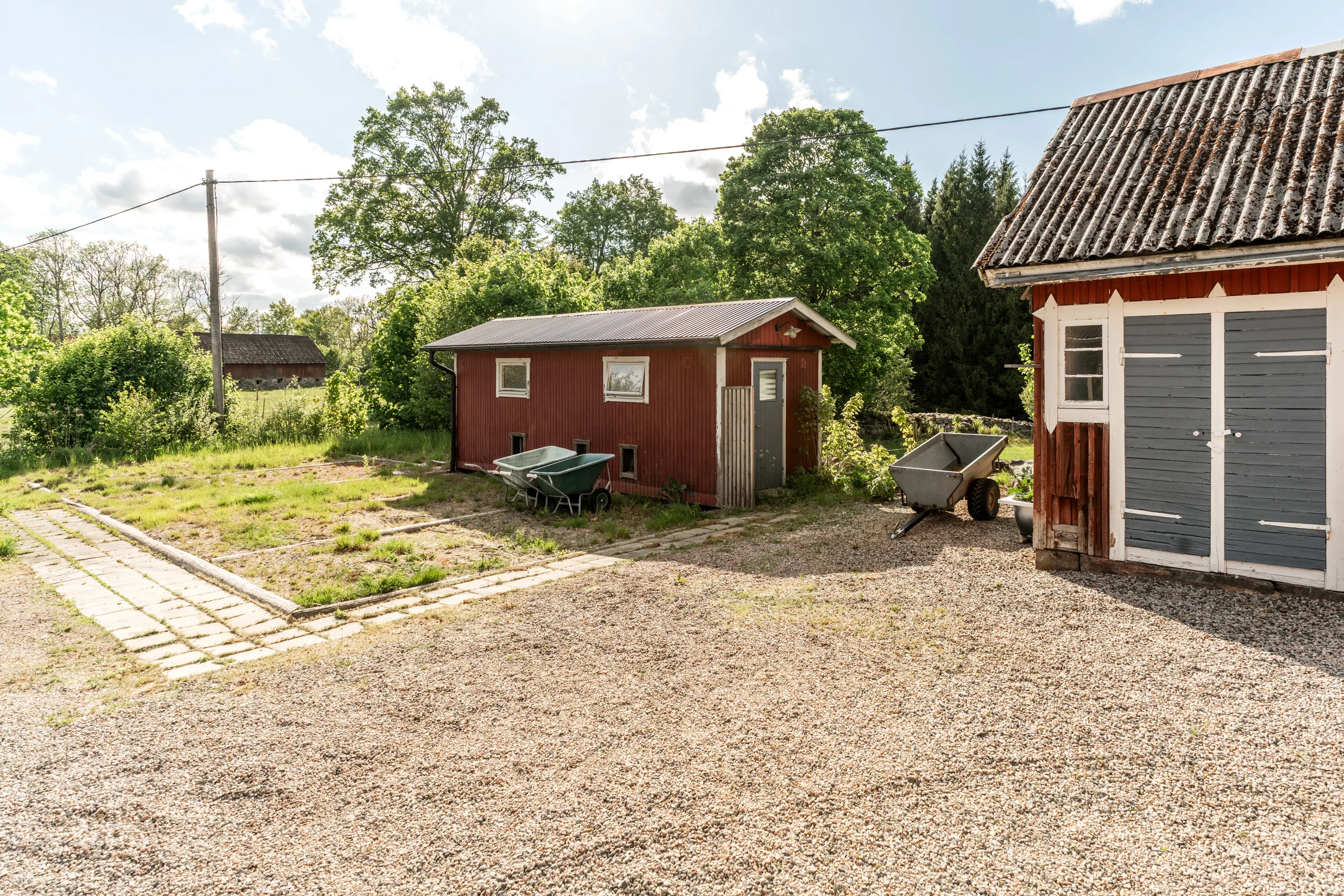 ÄlmtåsaNorregård3,Agunnaryd-26052026-30.jpg 41
