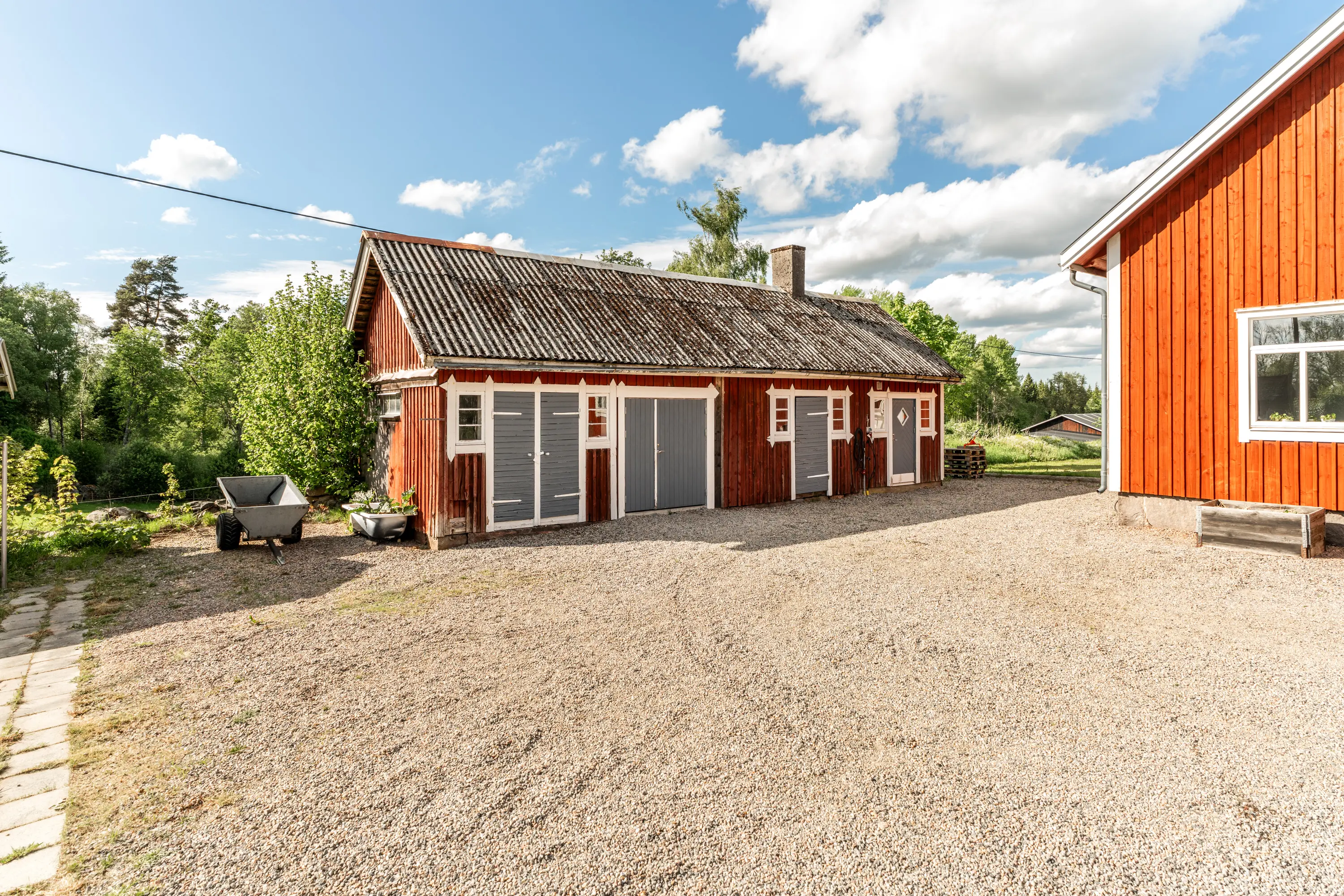 ÄlmtåsaNorregård3,Agunnaryd-26052026-29.jpg 9